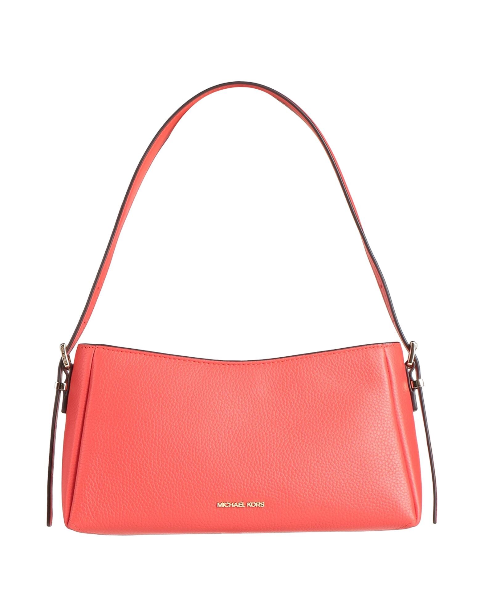 MICHAEL MICHAEL KORS - Handbags