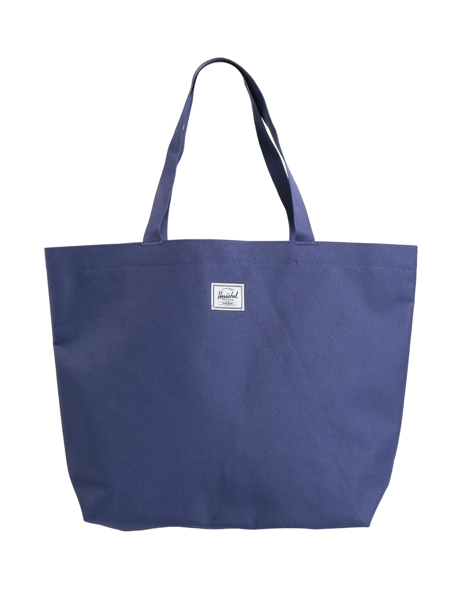 HERSCHEL SUPPLY CO. - Borse a mano