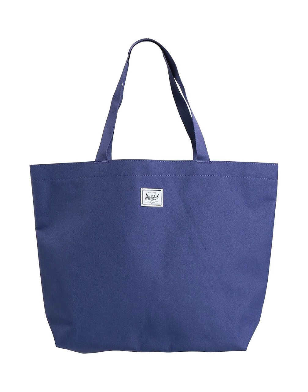 HERSCHEL SUPPLY CO. - Handbags