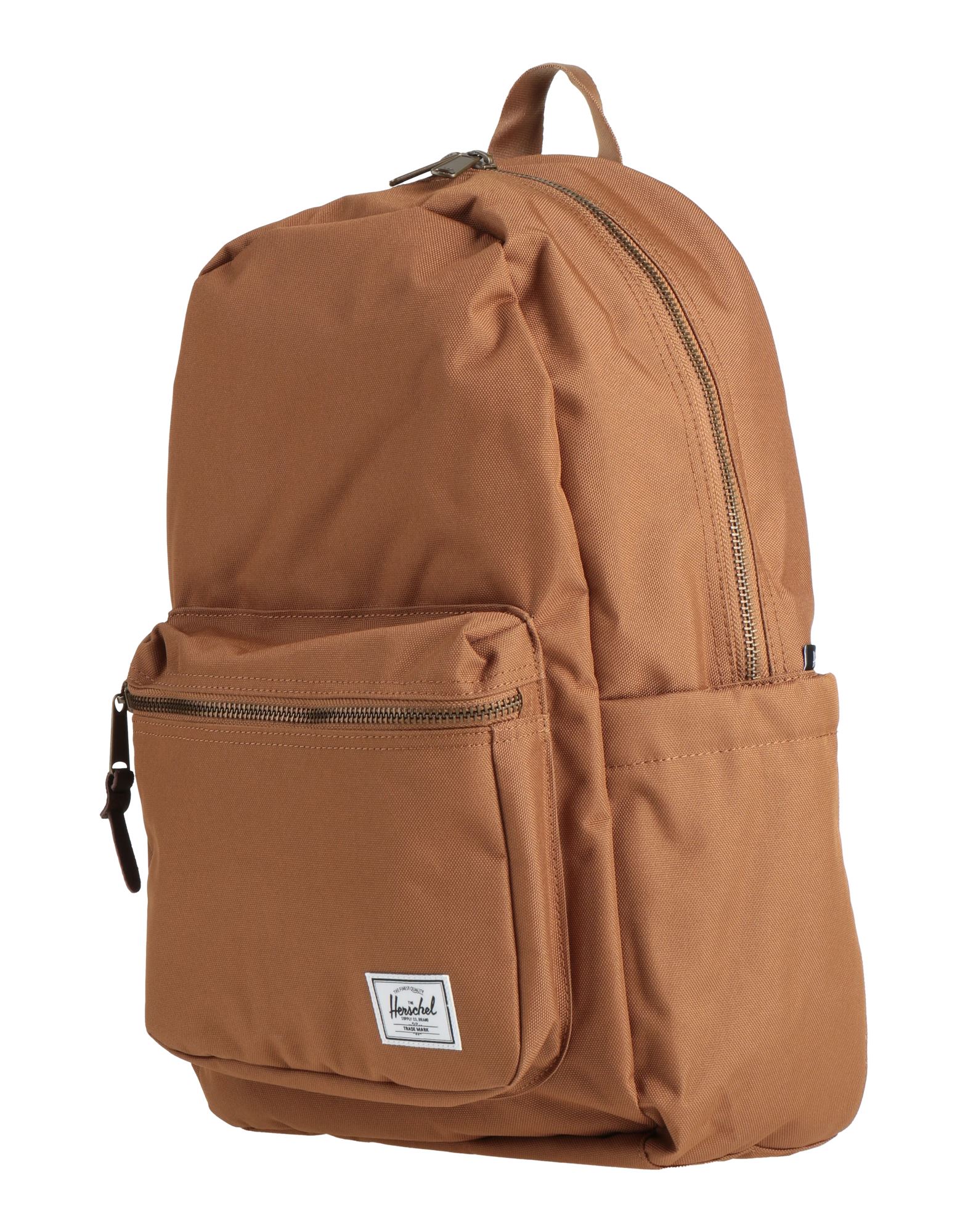 HERSCHEL SUPPLY CO. - Backpacks