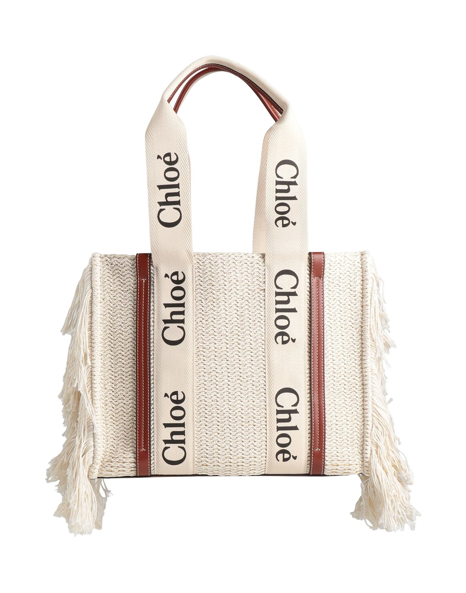 CHLOÉ - Τσάντες ώμου