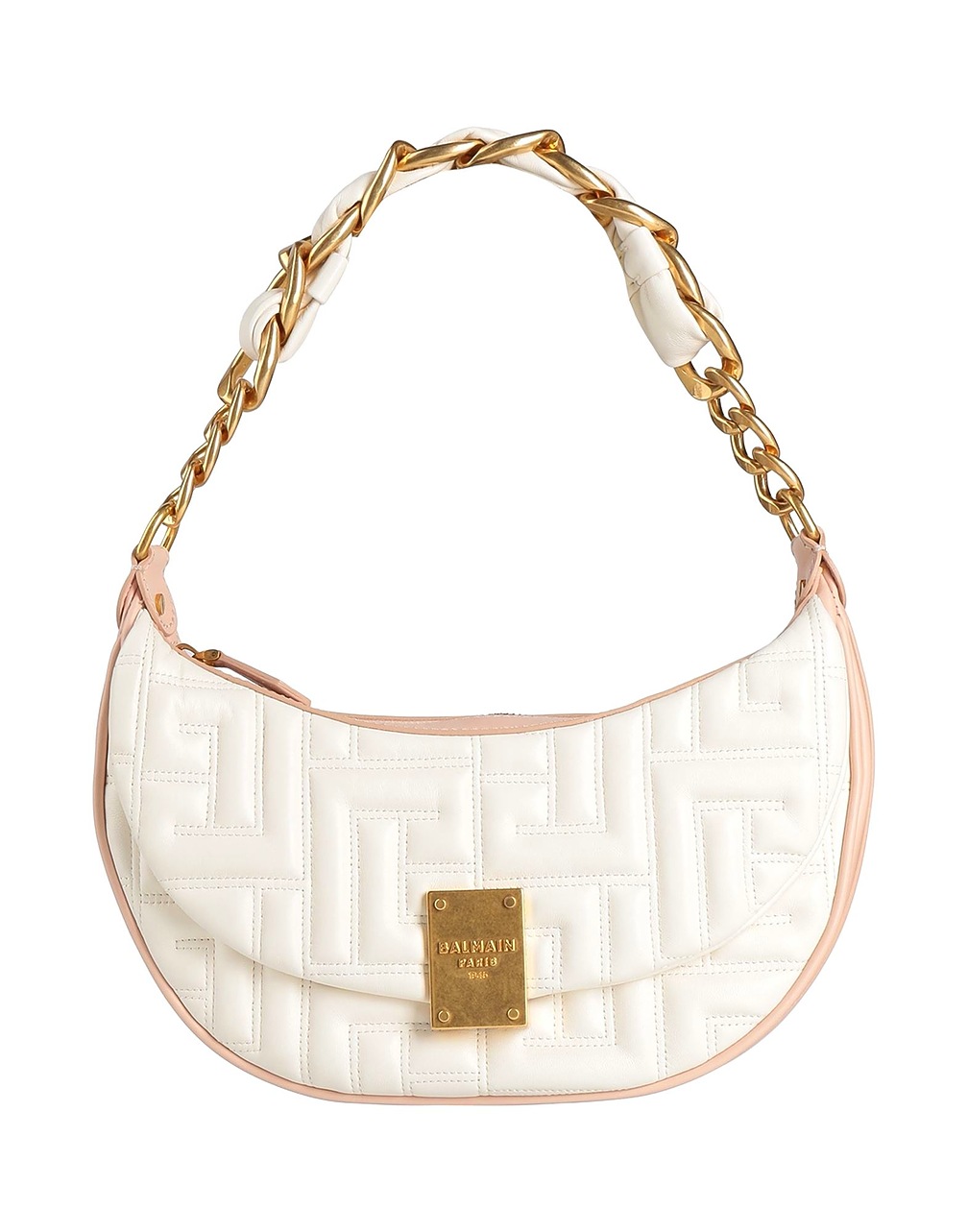 BALMAIN - Τσάντες χειρός