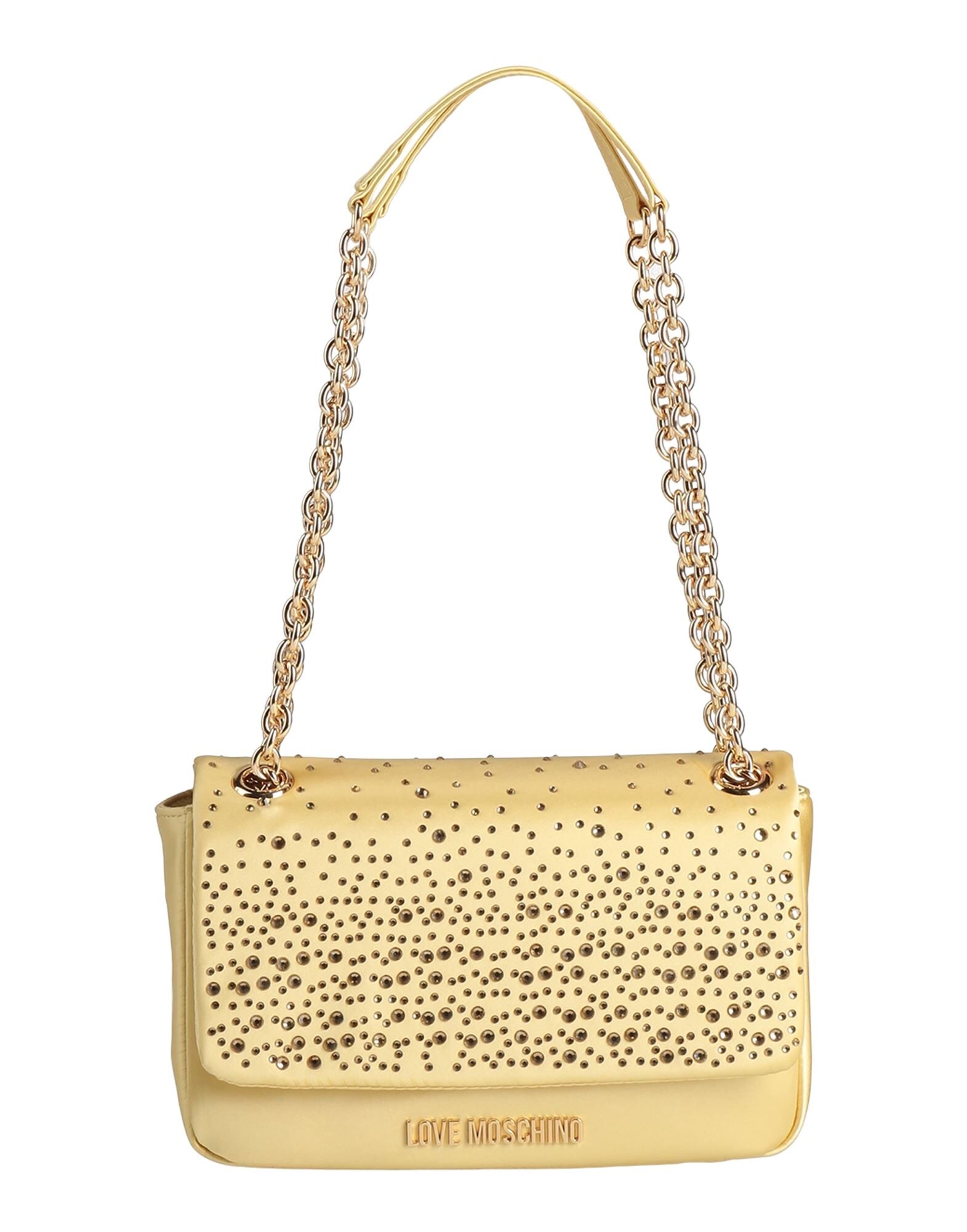 LOVE MOSCHINO - Handbags