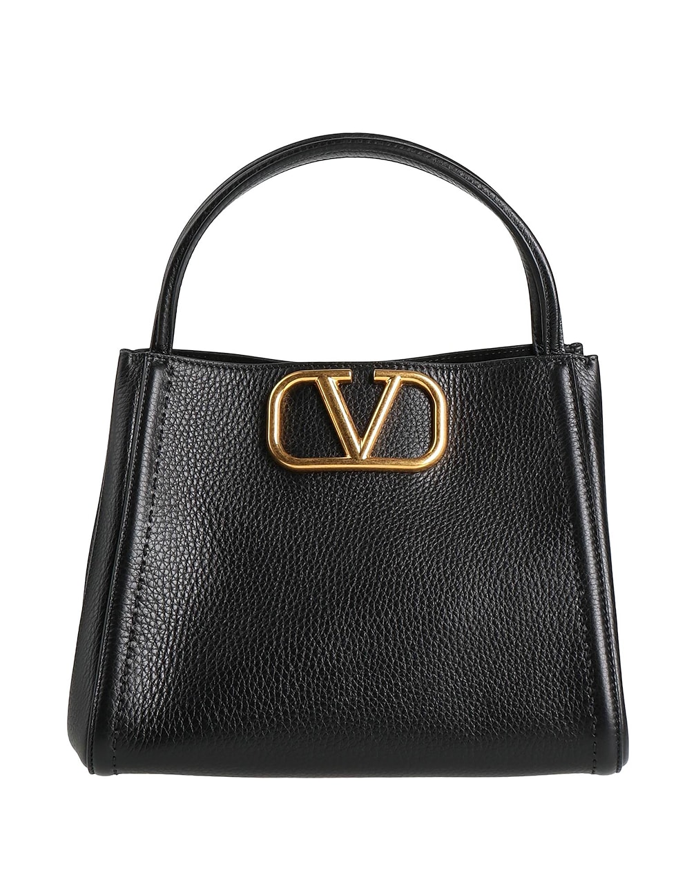 VALENTINO GARAVANI - Bolsos de mano