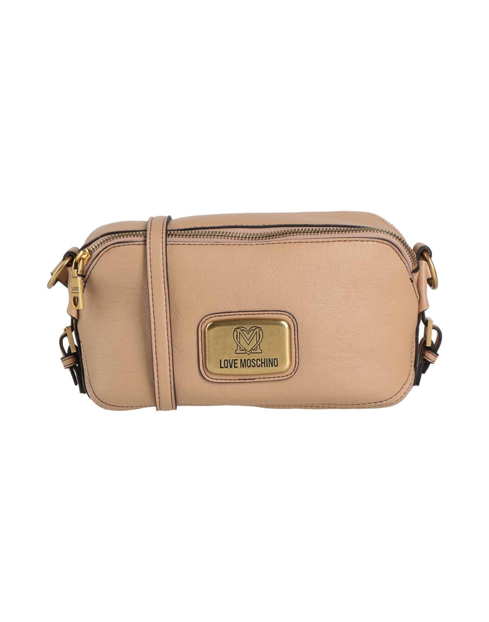 LOVE MOSCHINO - Borse a tracolla