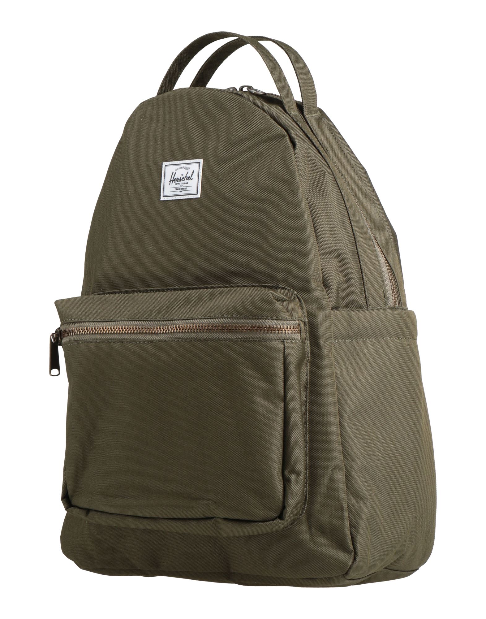 HERSCHEL SUPPLY CO. - バックパック