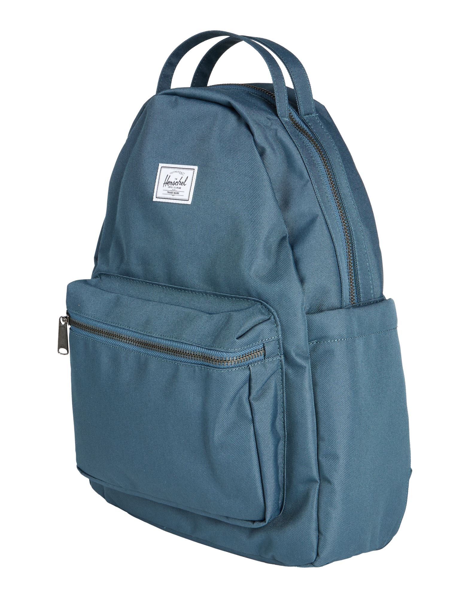HERSCHEL SUPPLY CO. - Rucksacks