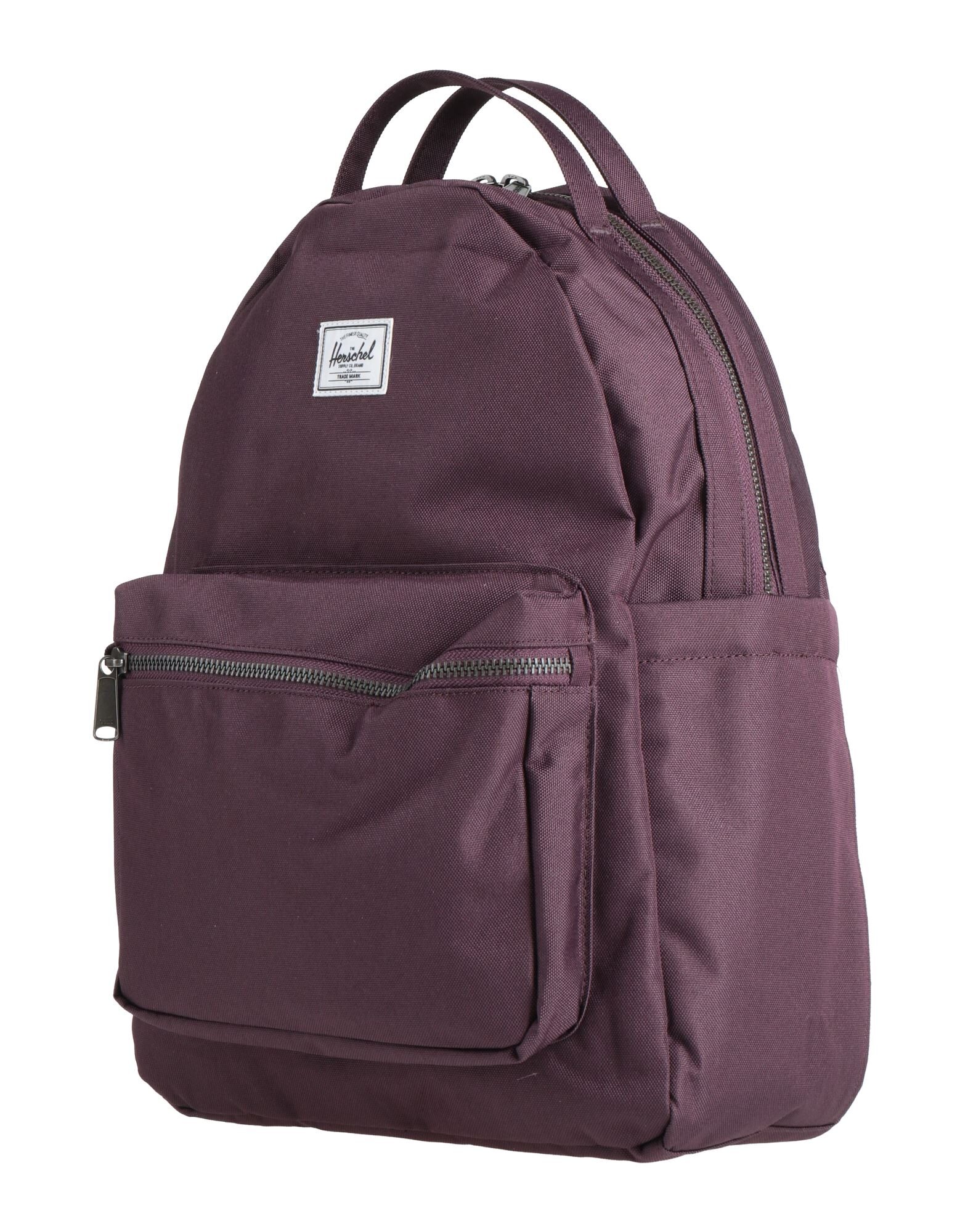 HERSCHEL SUPPLY CO. - Backpacks