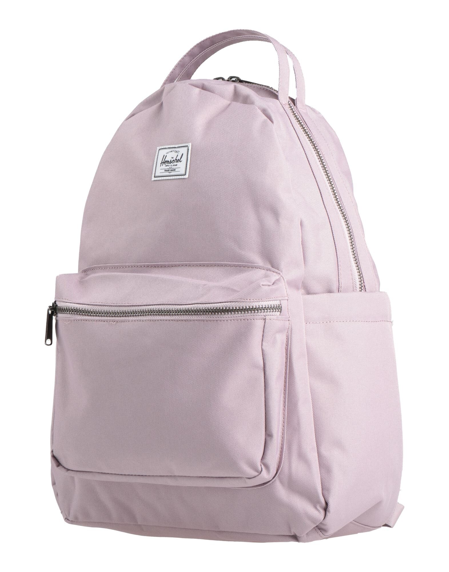 HERSCHEL SUPPLY CO. - バックパック