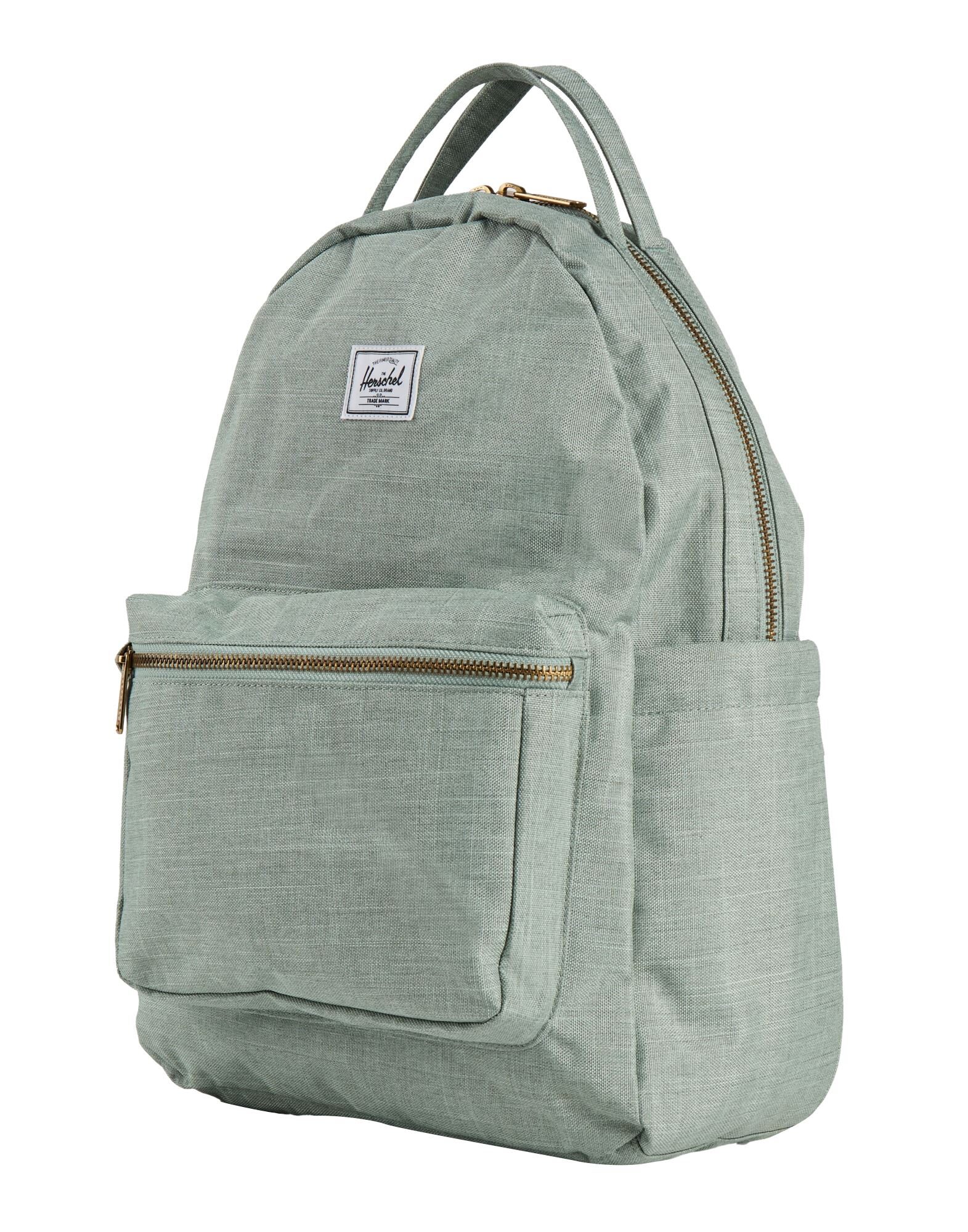 HERSCHEL SUPPLY CO. - Backpacks