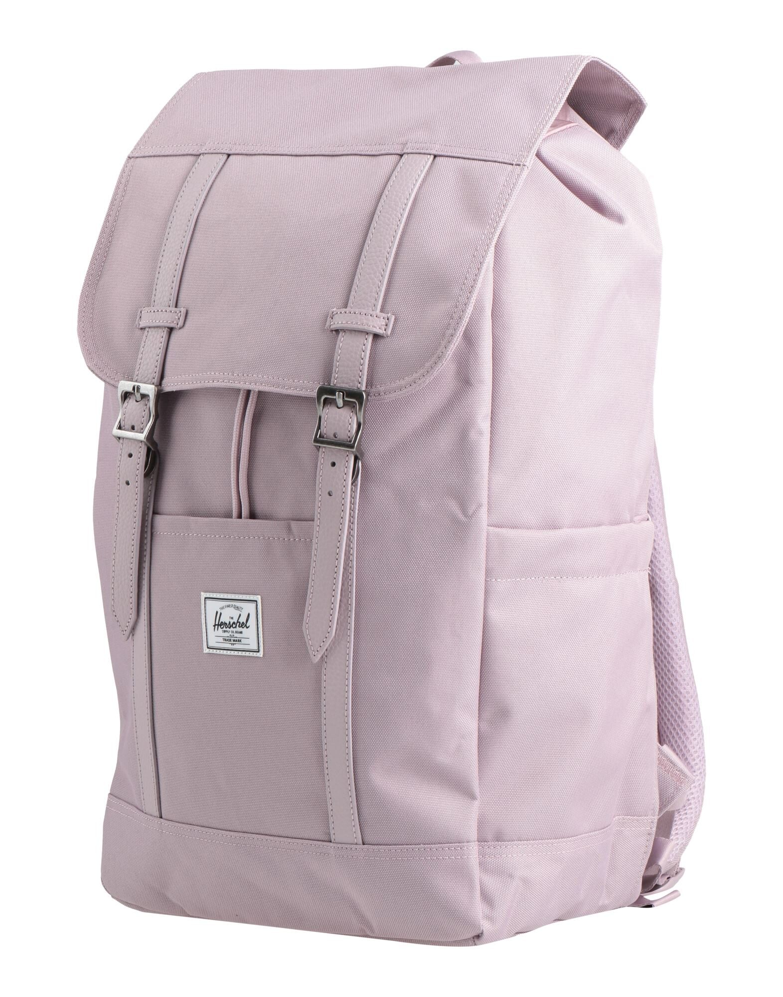 HERSCHEL SUPPLY CO. - Рюкзаки