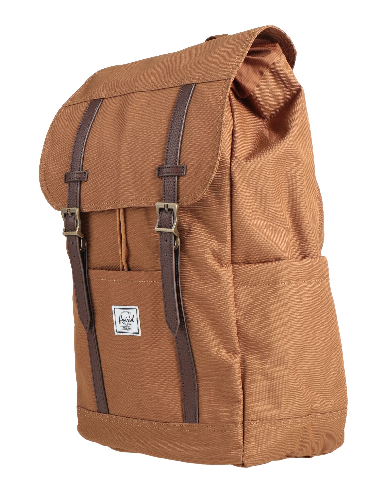 HERSCHEL SUPPLY CO. - Rucksacks