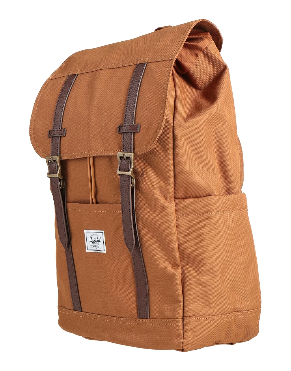 HERSCHEL SUPPLY CO. - Σακίδια πλάτης