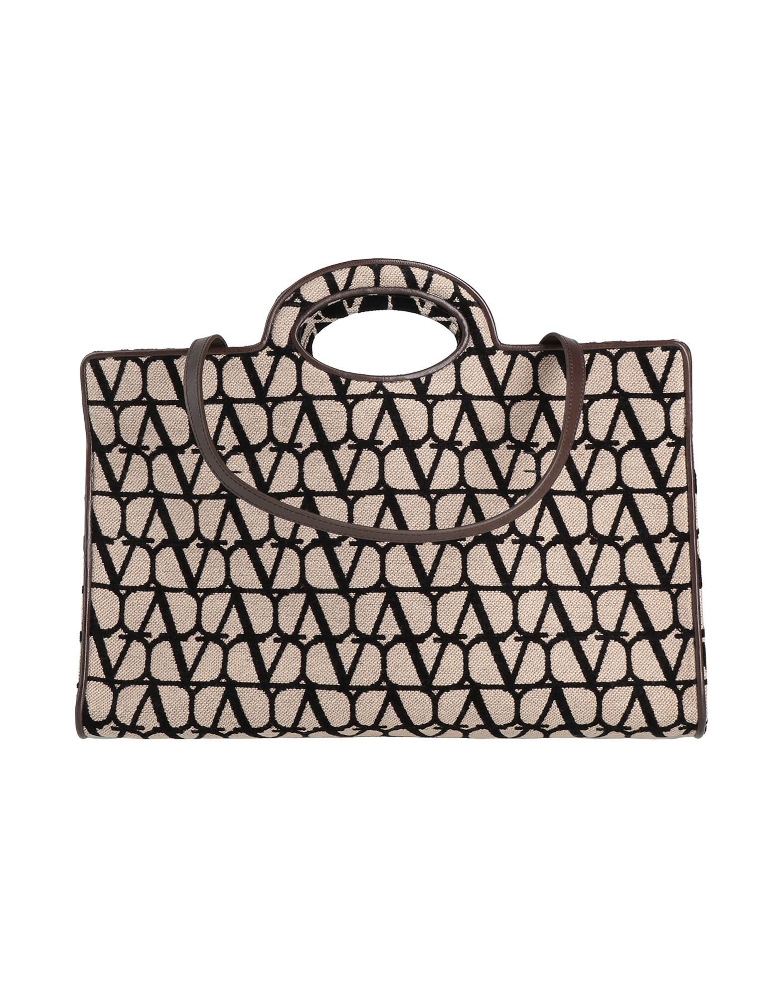 VALENTINO GARAVANI - Handbags