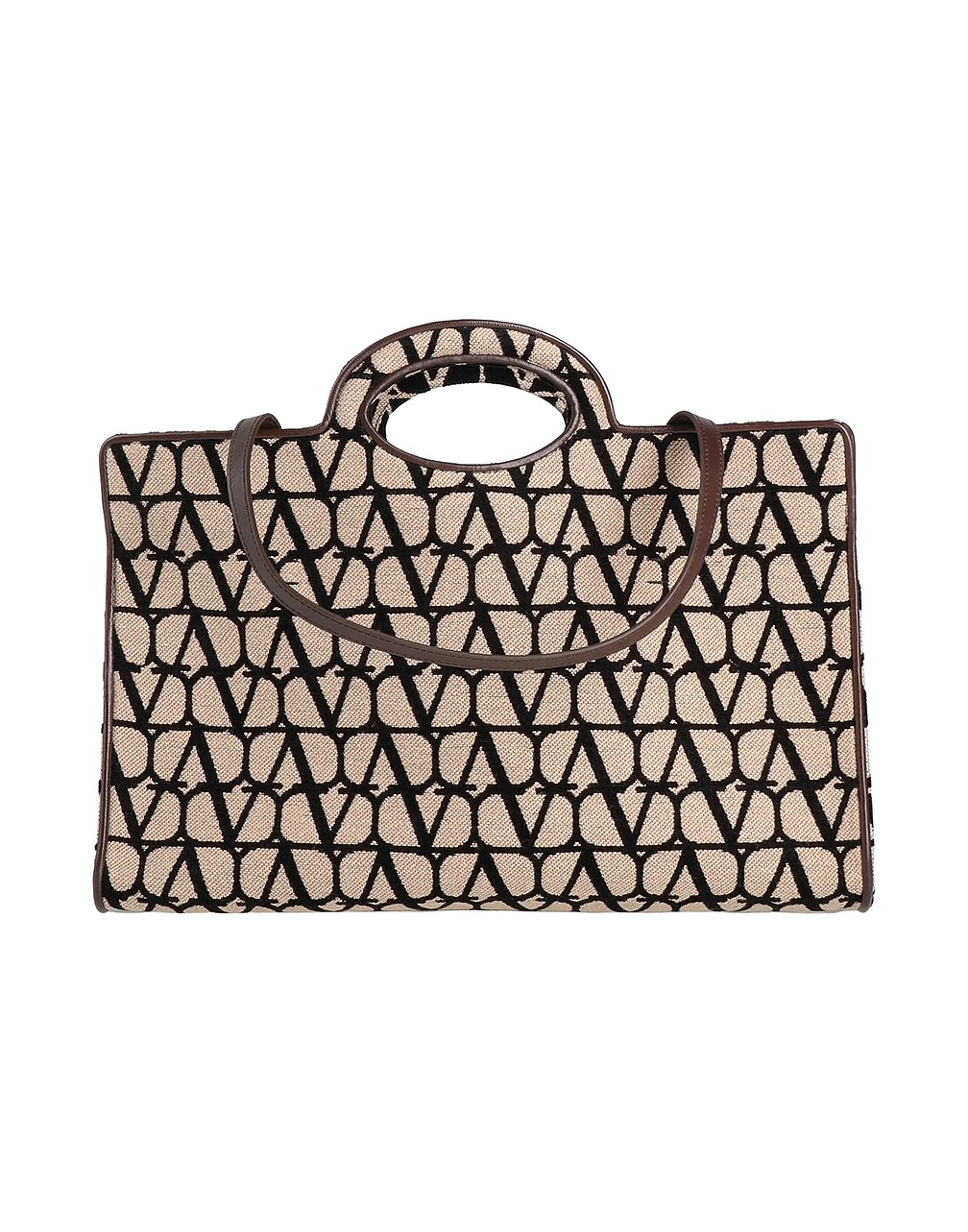 VALENTINO GARAVANI - Sacs à main