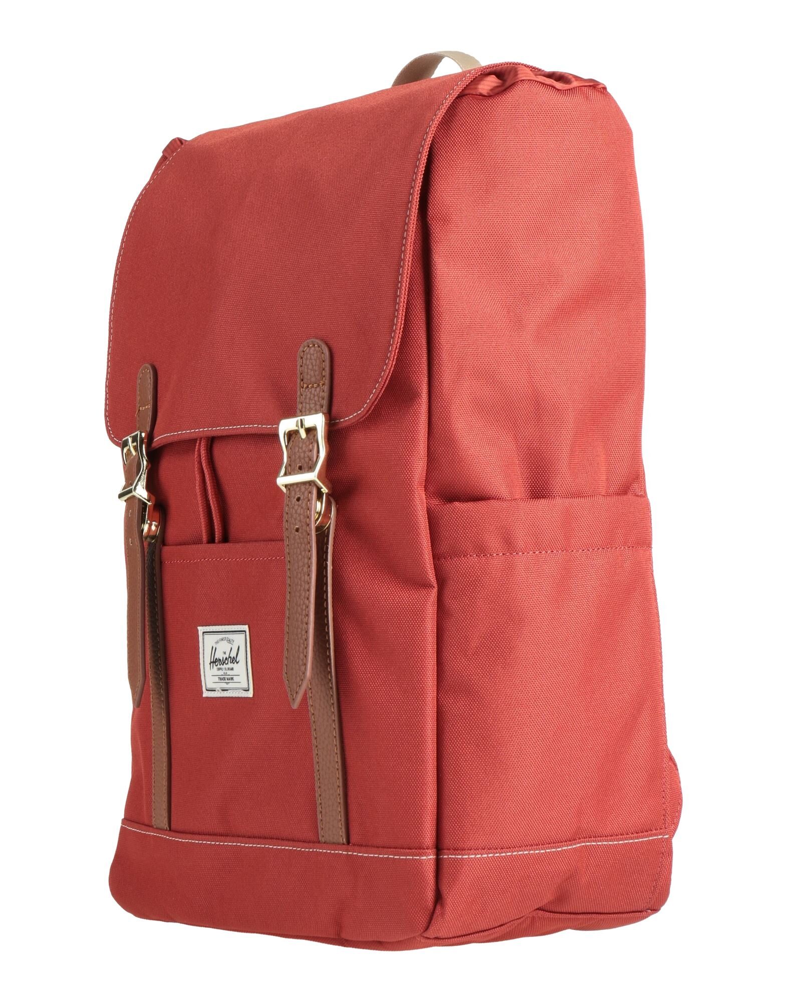 HERSCHEL SUPPLY CO. - Backpacks