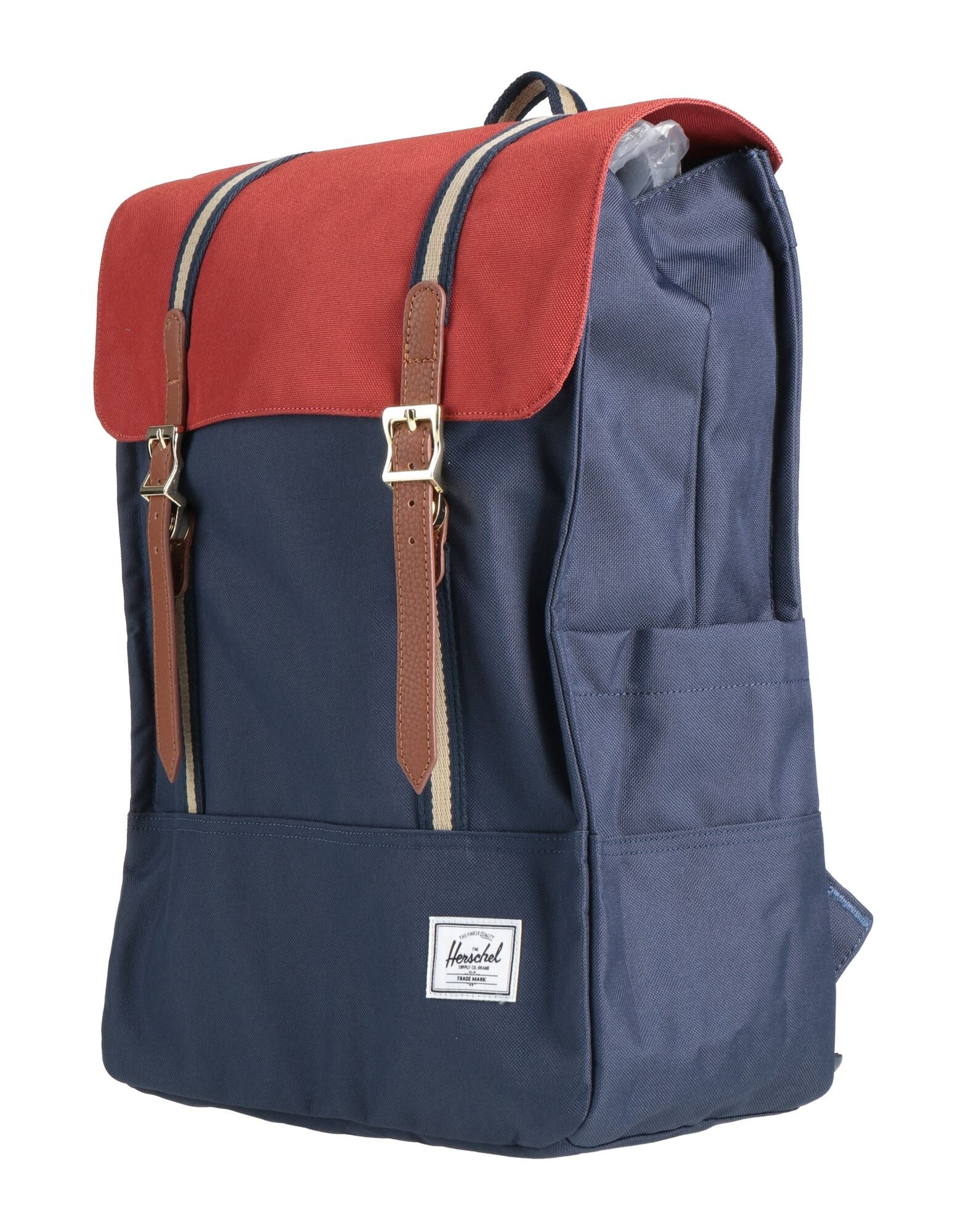 HERSCHEL SUPPLY CO. - Backpacks