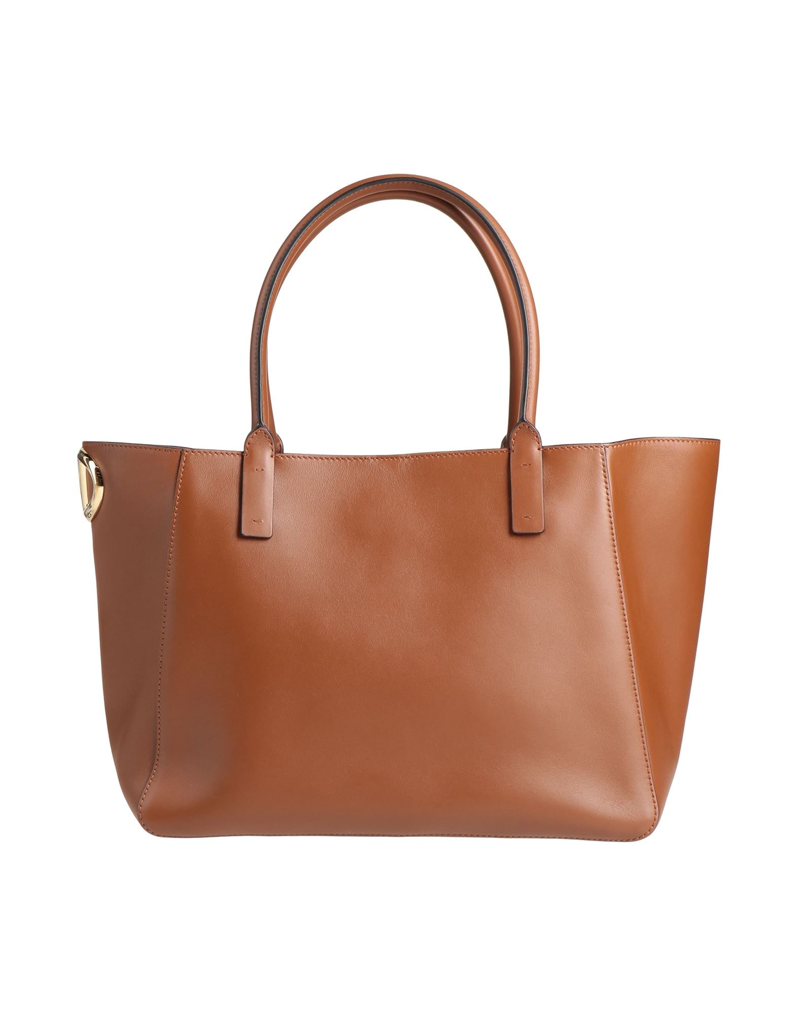 VALENTINO GARAVANI - Handtaschen