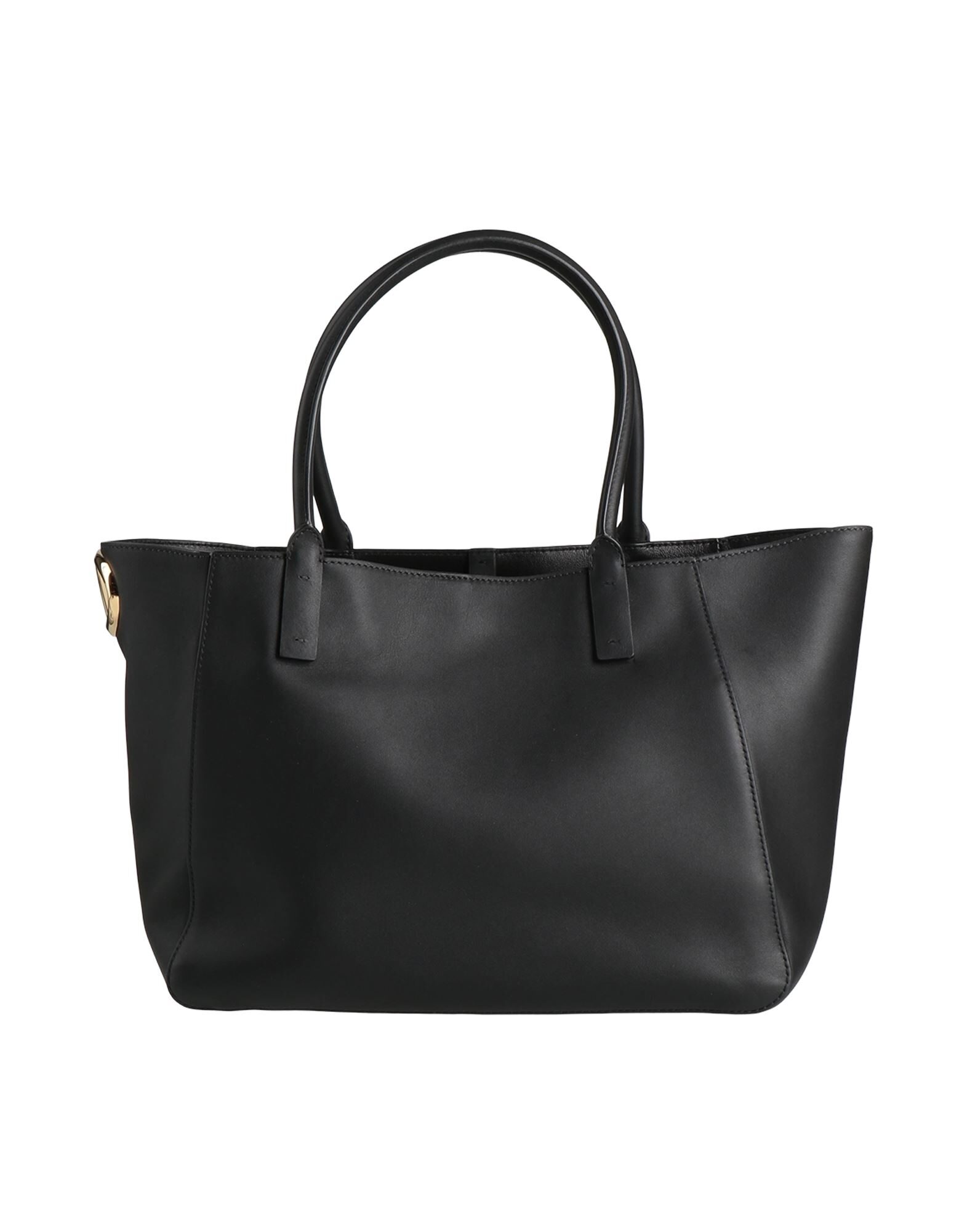 VALENTINO GARAVANI - Handbags