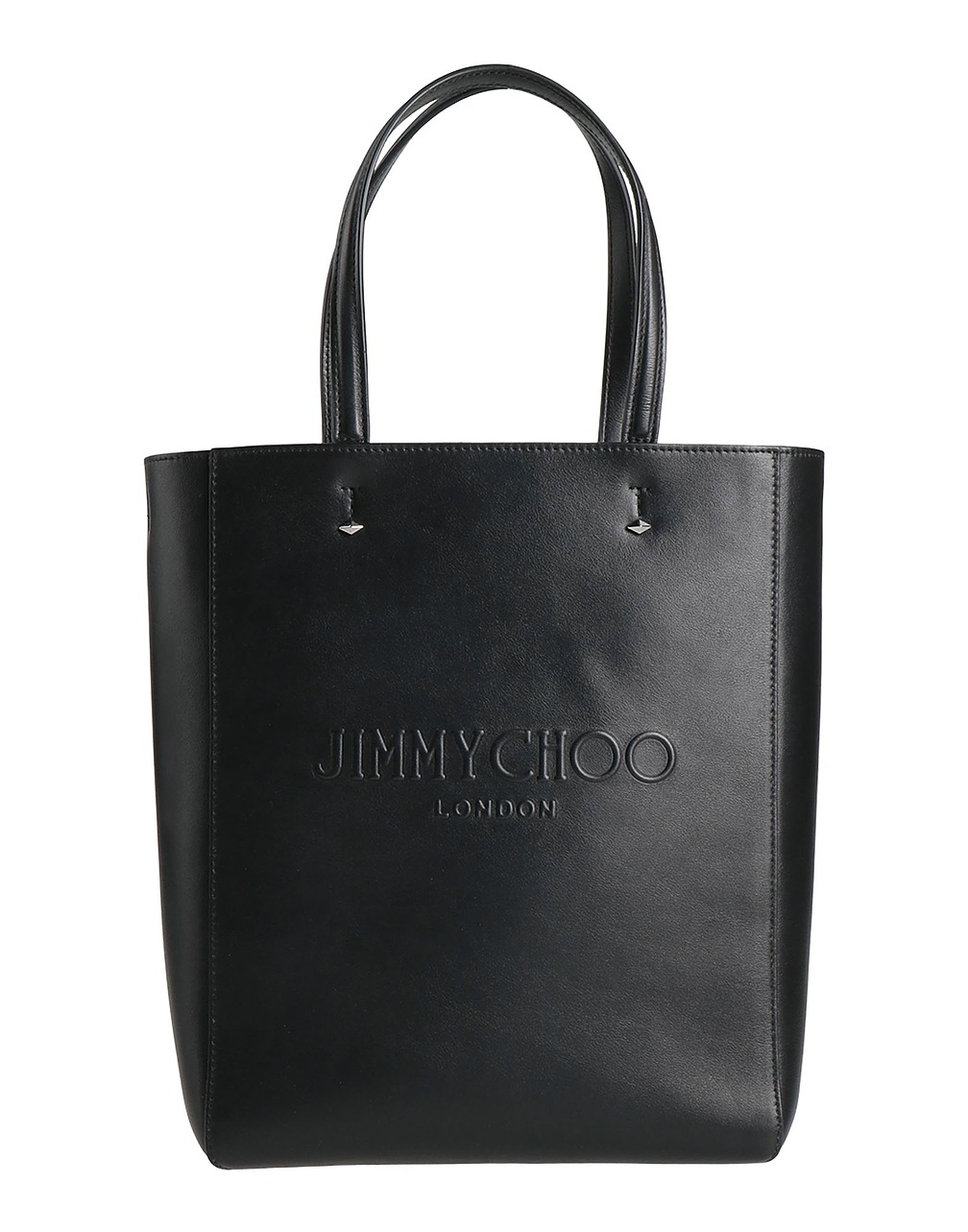 JIMMY CHOO - Handbags