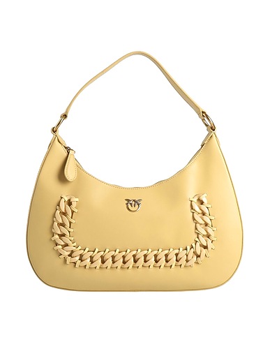 PINKO Handbag SABBIA Leather