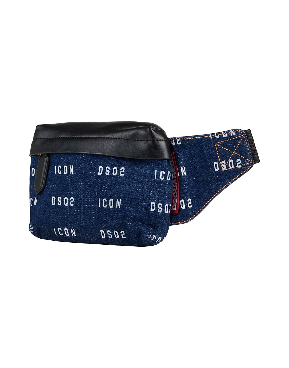 DSQUARED2 - Belt bags