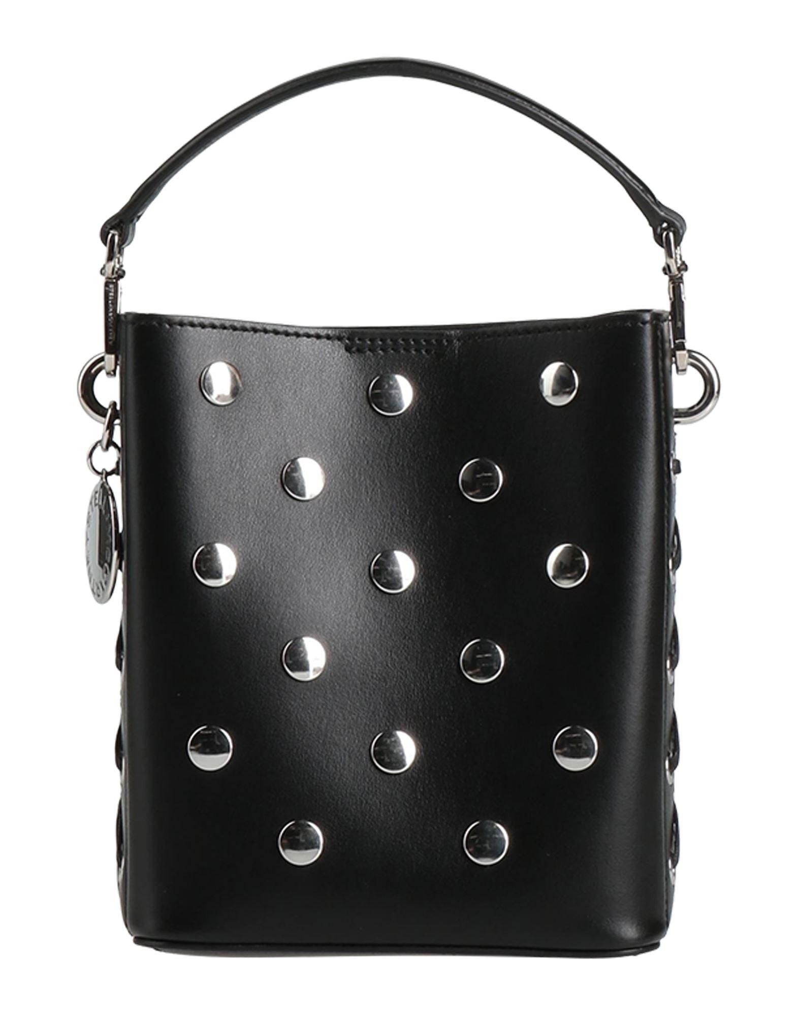 STELLA McCARTNEY - ハンドバッグ