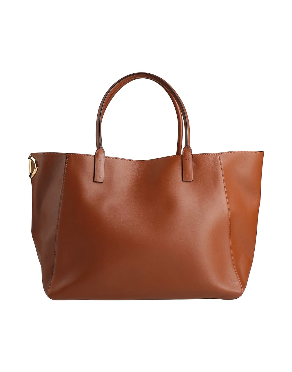 VALENTINO GARAVANI - Τσάντες χειρός