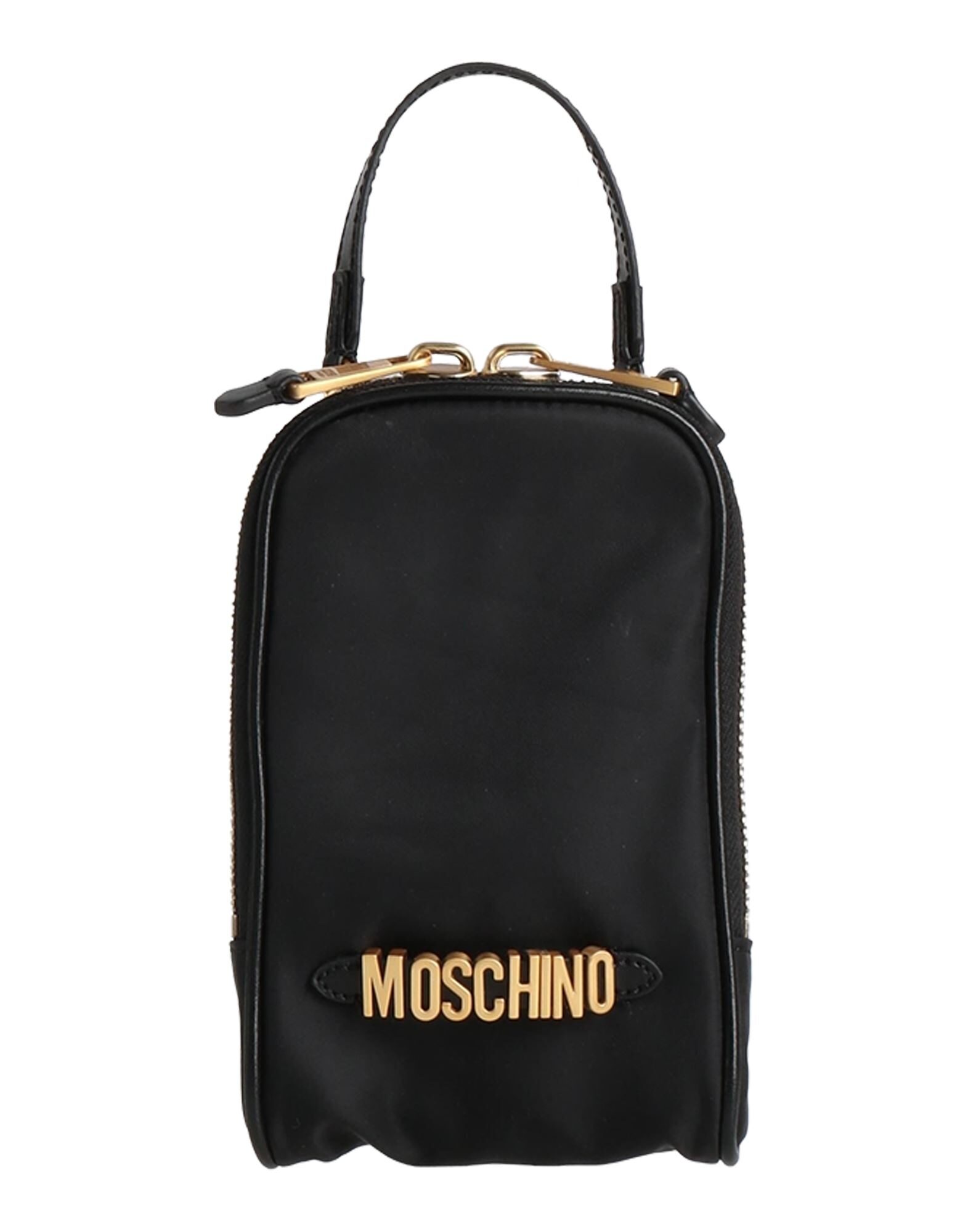 MOSCHINO - Handbags