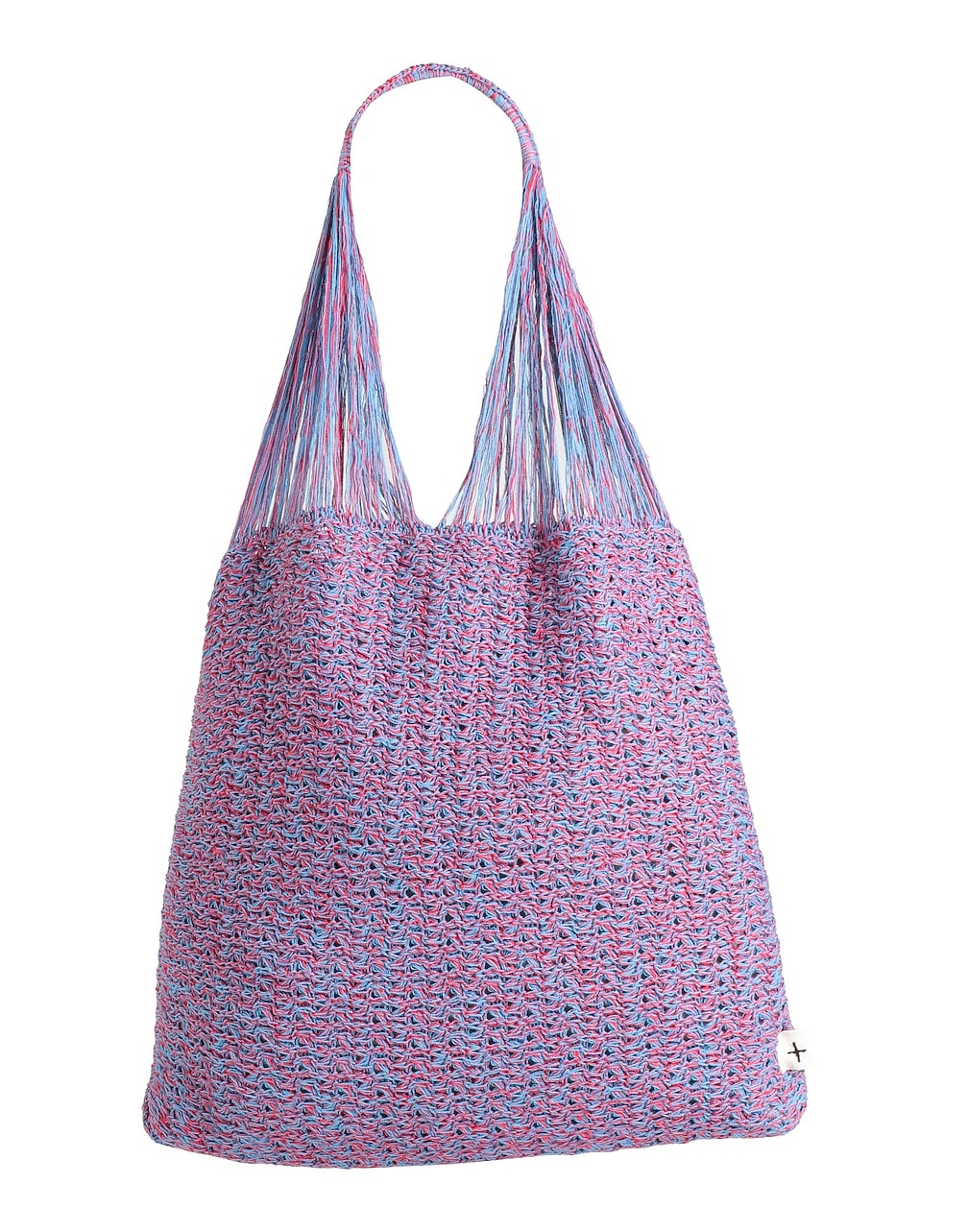 JIL SANDER+ - Τσάντες ώμου