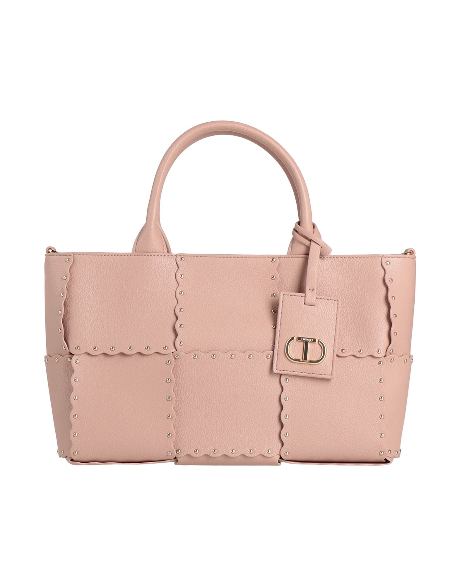 TWINSET - Handbags