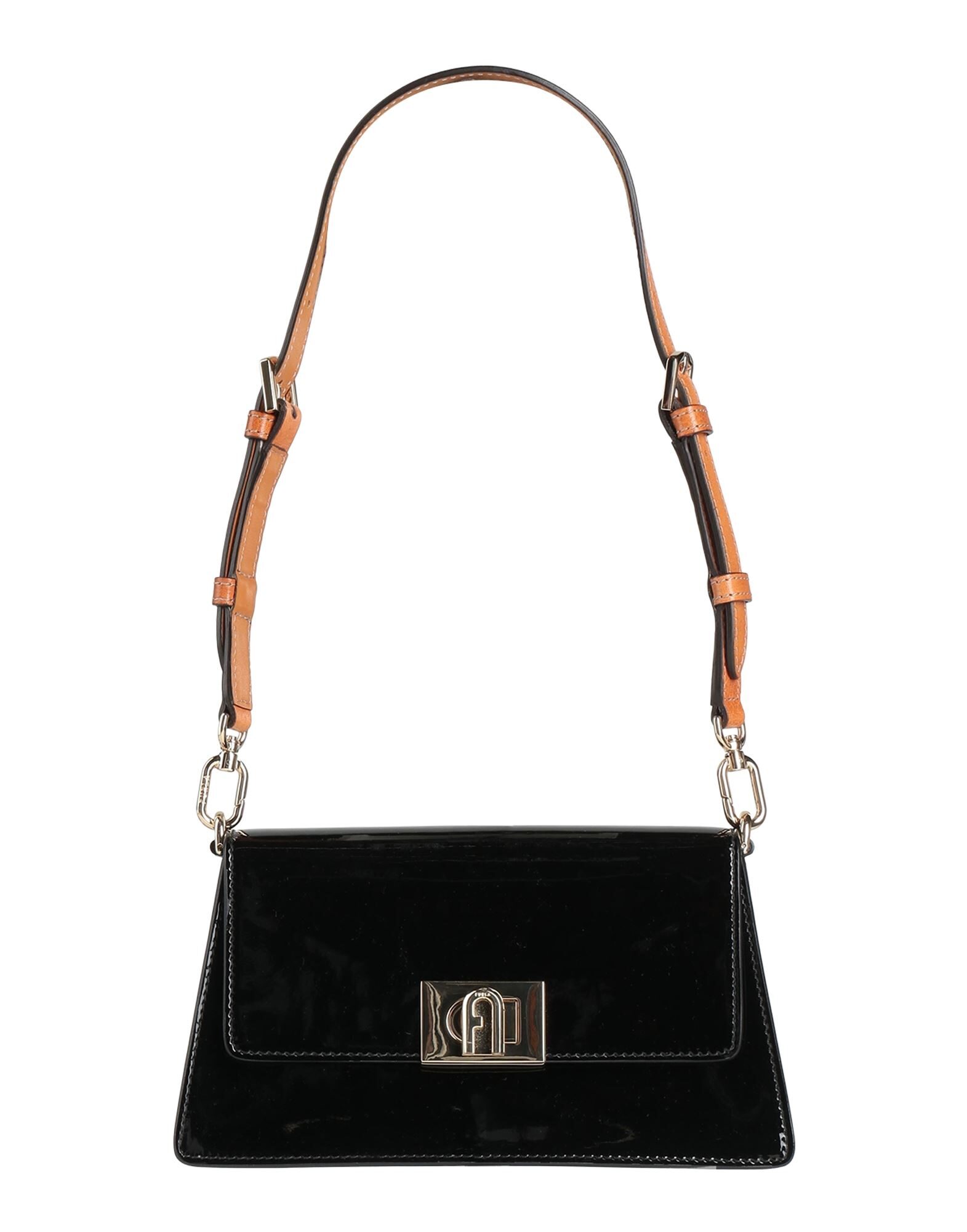FURLA - Shoulder bags
