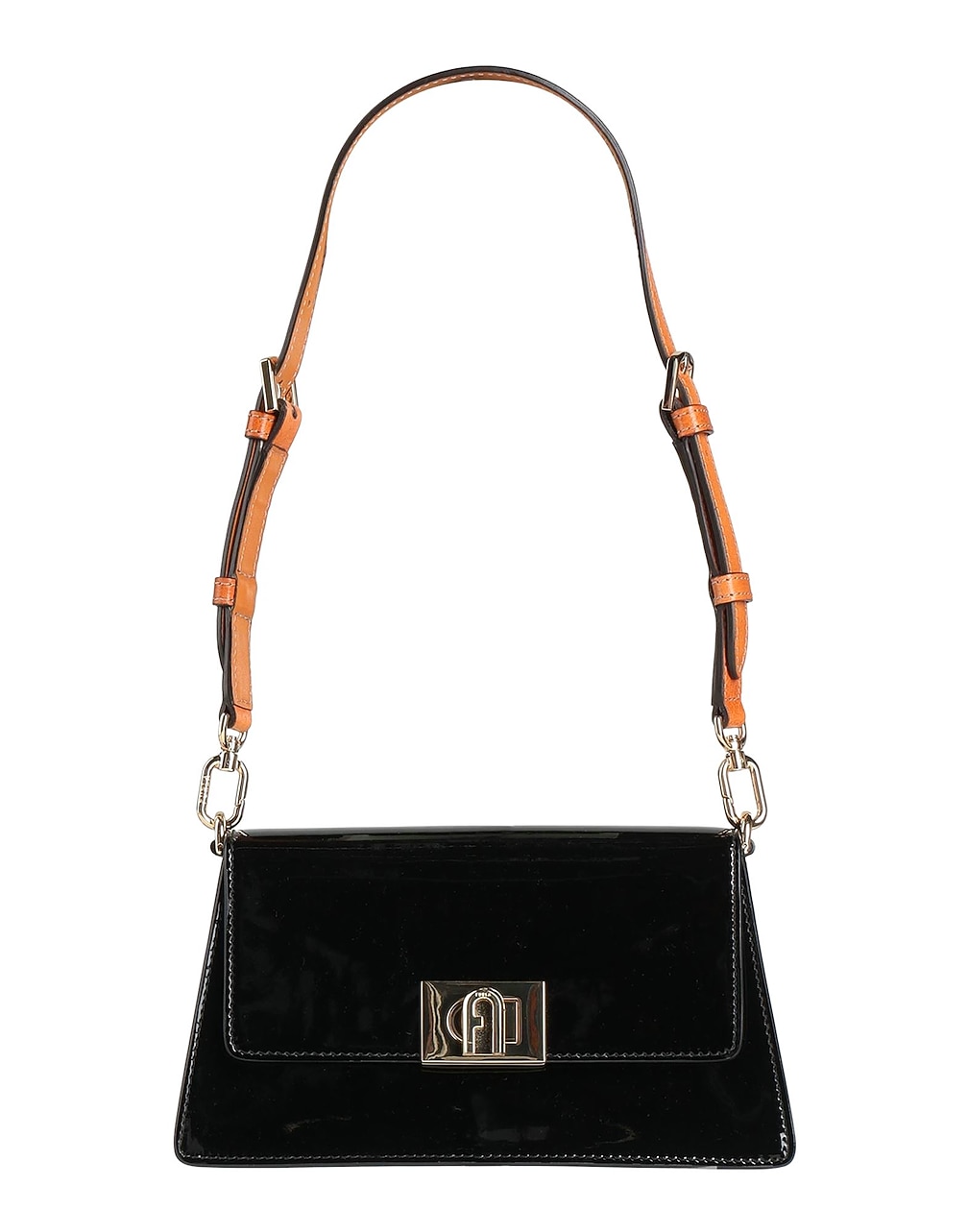 FURLA - Shoulder bags