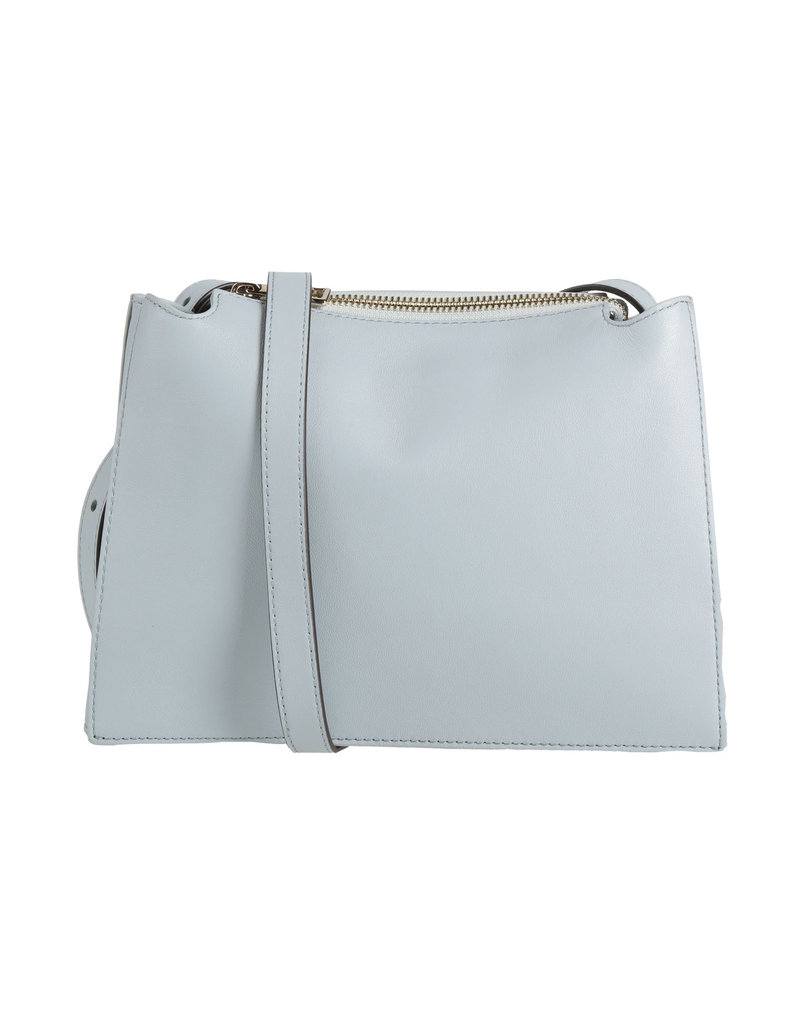 FURLA - Cross-body bags
