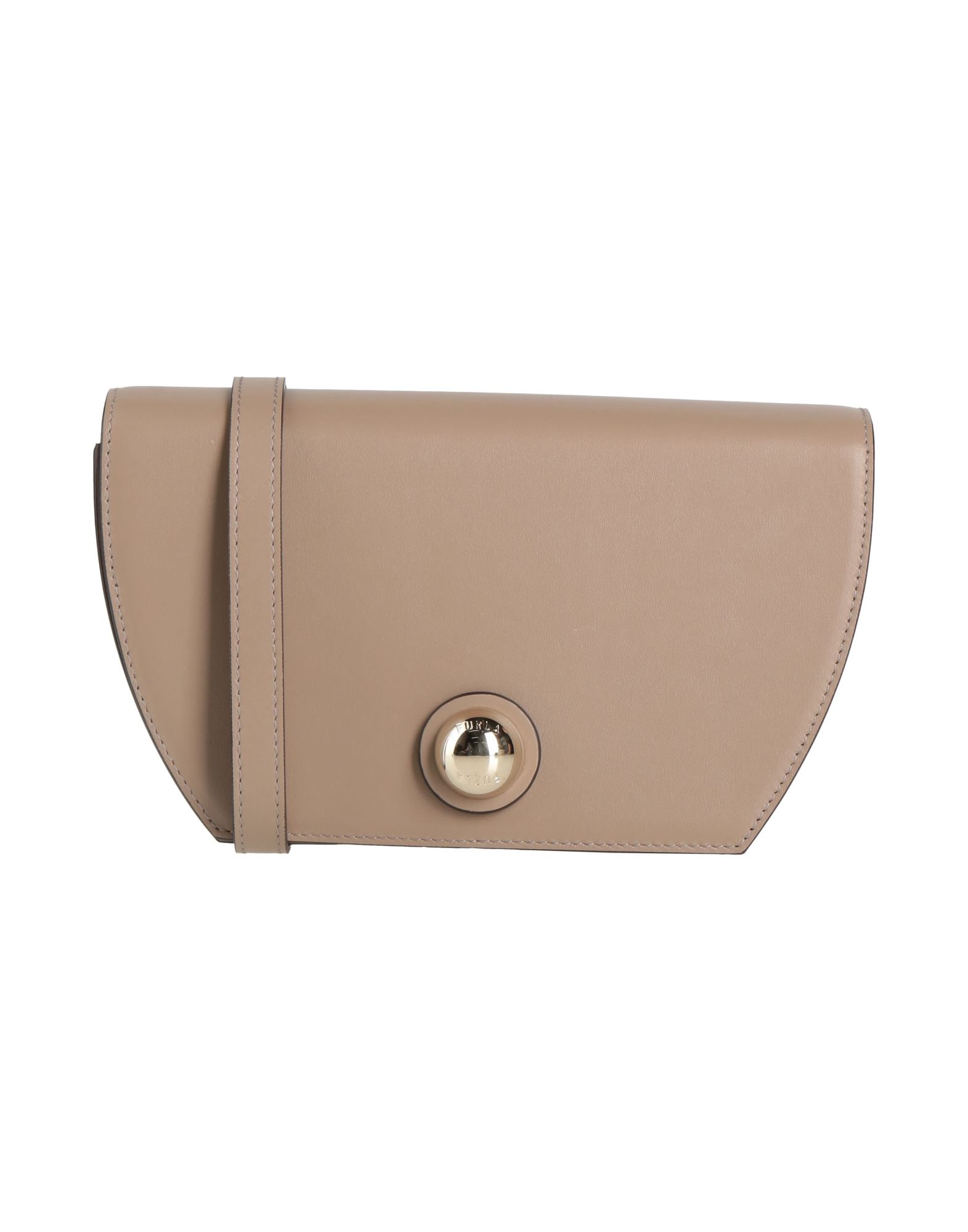 FURLA - Cross-body bags