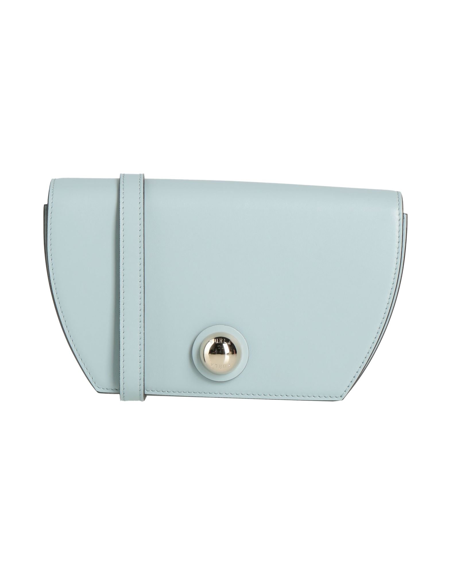 FURLA - Cross-body bags