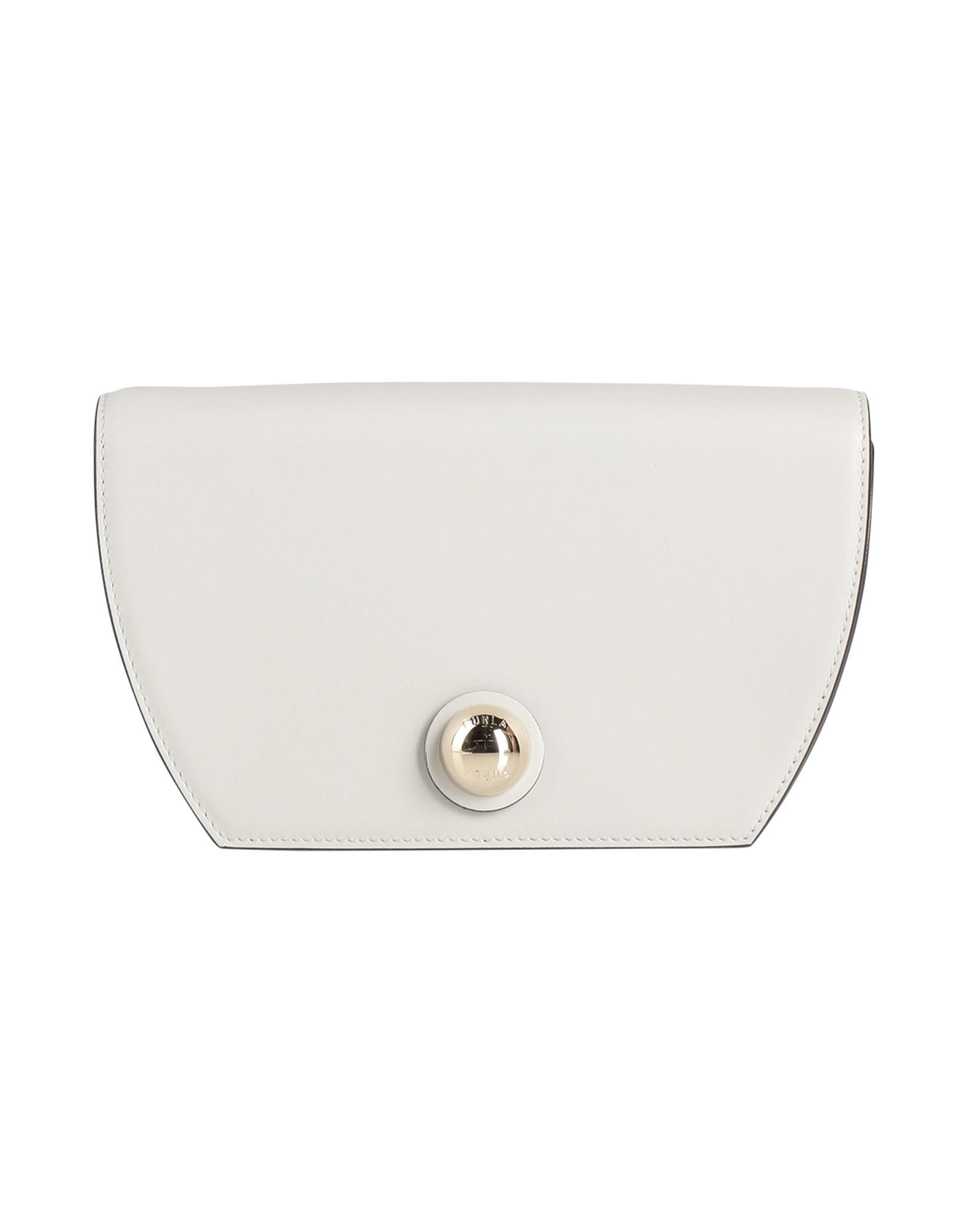 FURLA - Cross-body bags