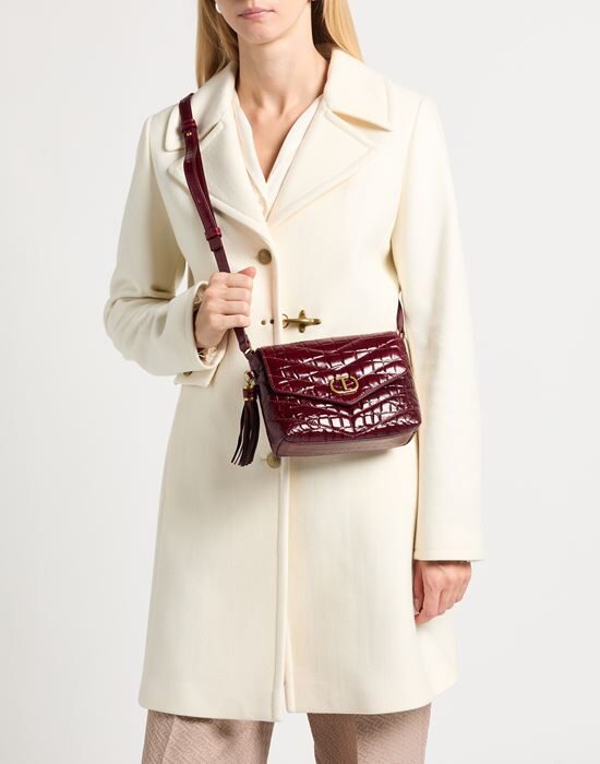 TWINSET Сумка через плечо