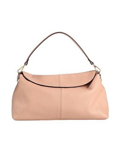 TWINSET Handbag 100% Polyester, Polyurethane
