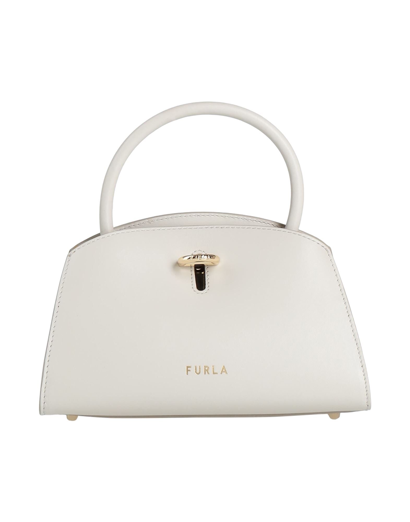 FURLA - Handbags