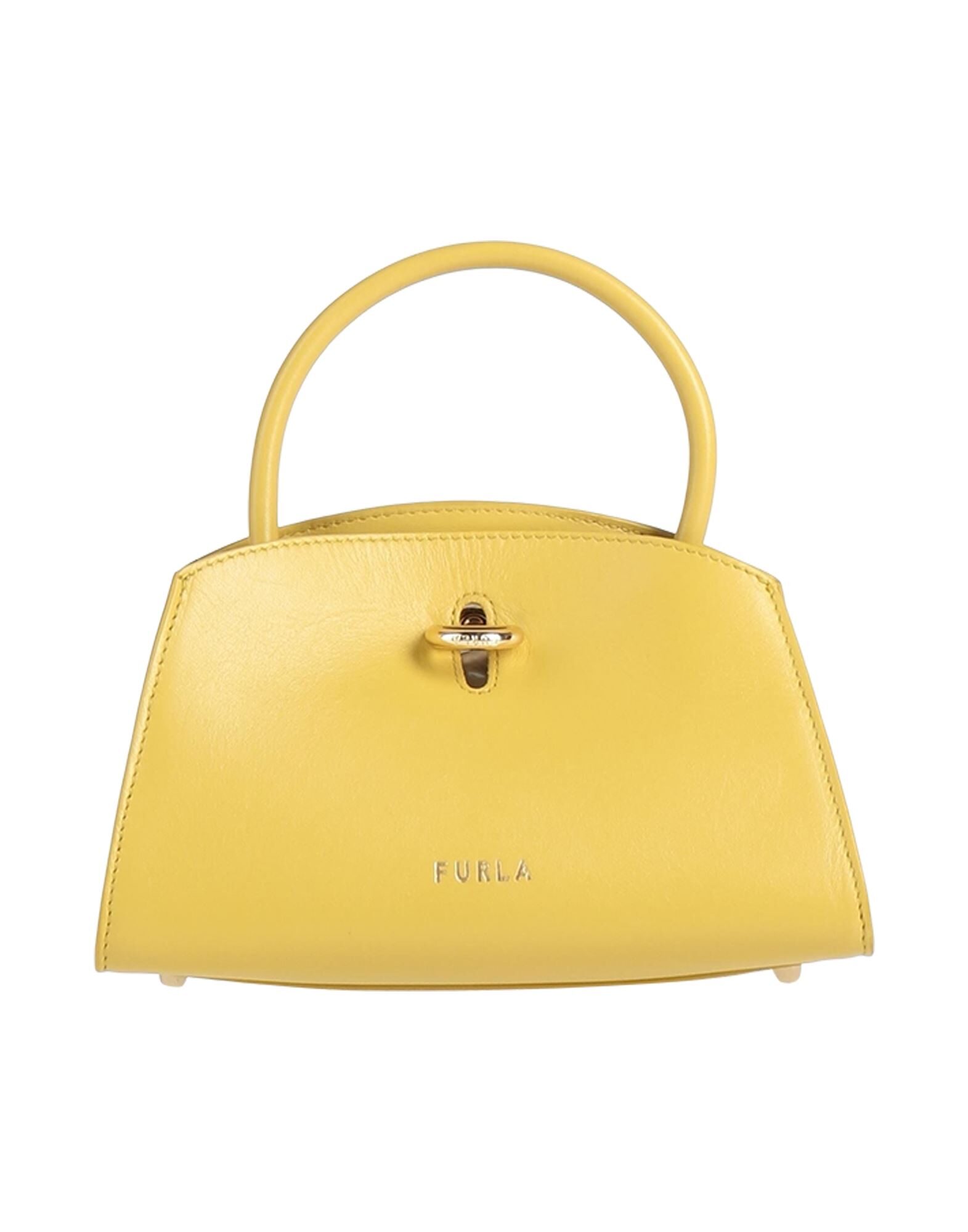FURLA - Handbags
