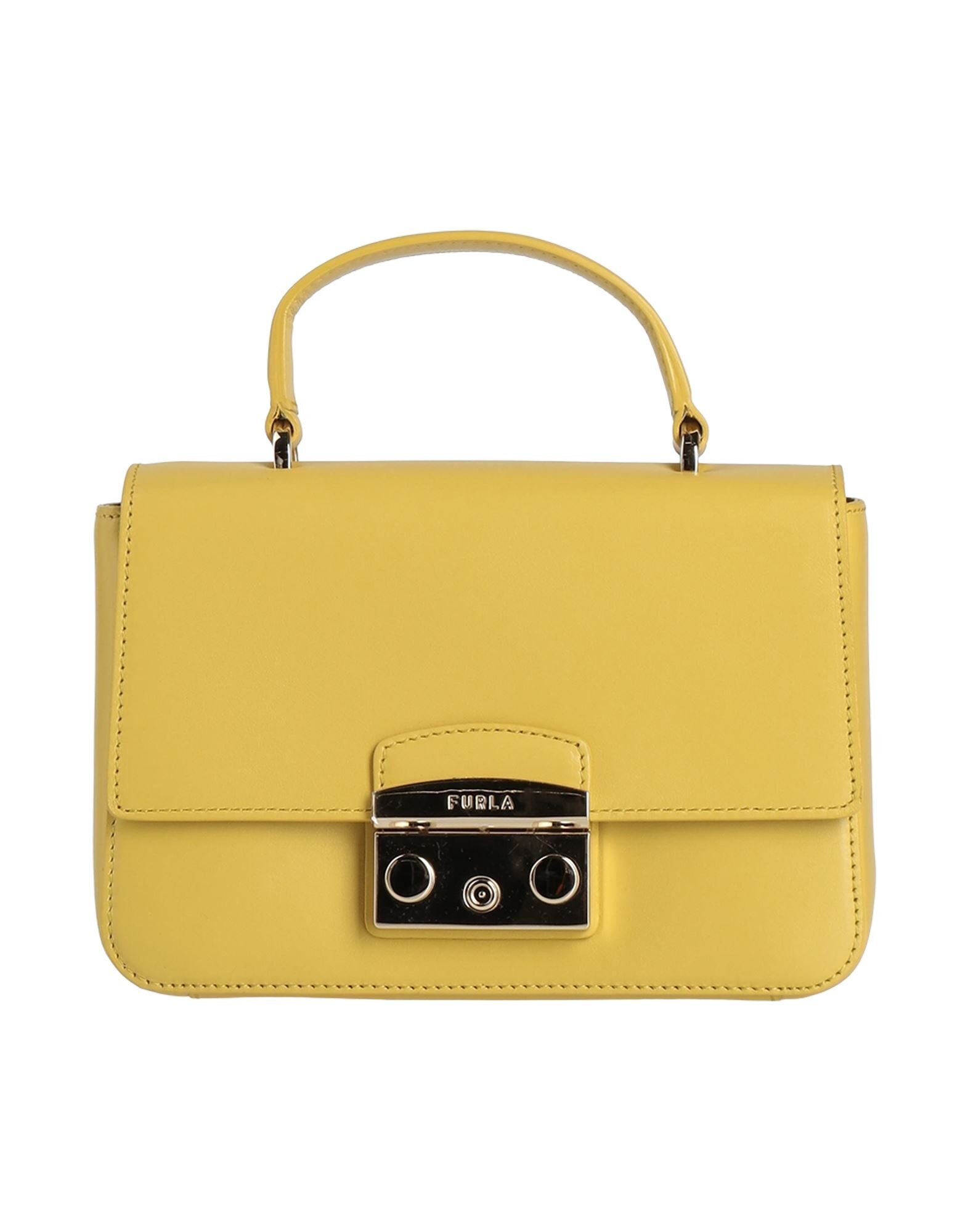FURLA - Handbags
