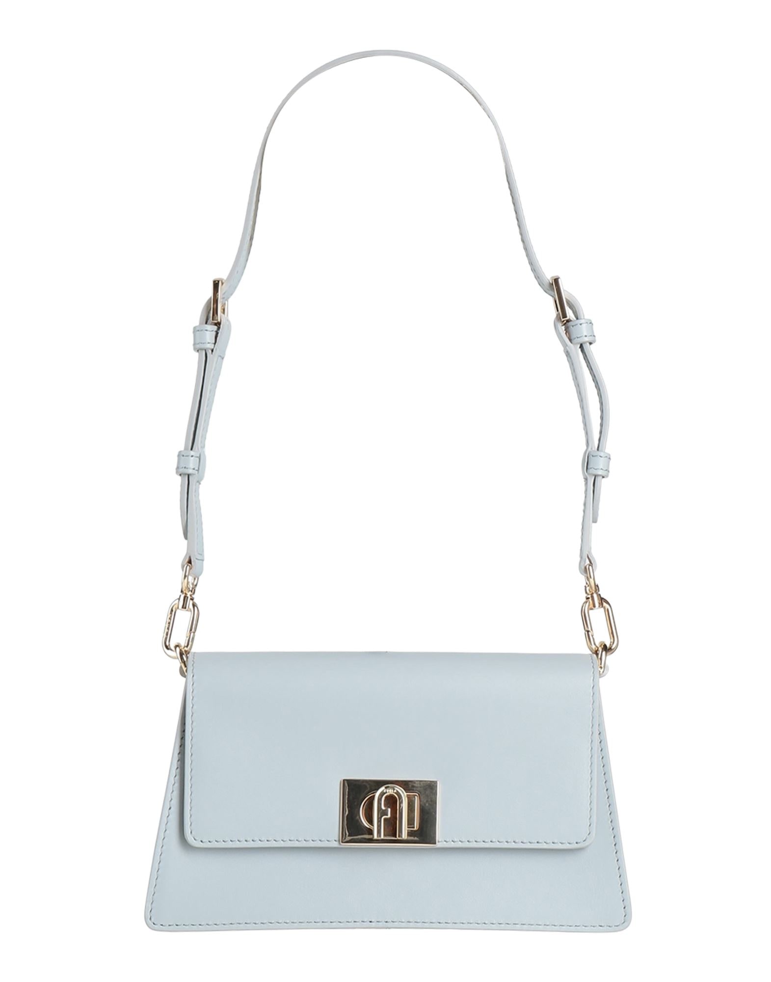 FURLA - Shoulder bags