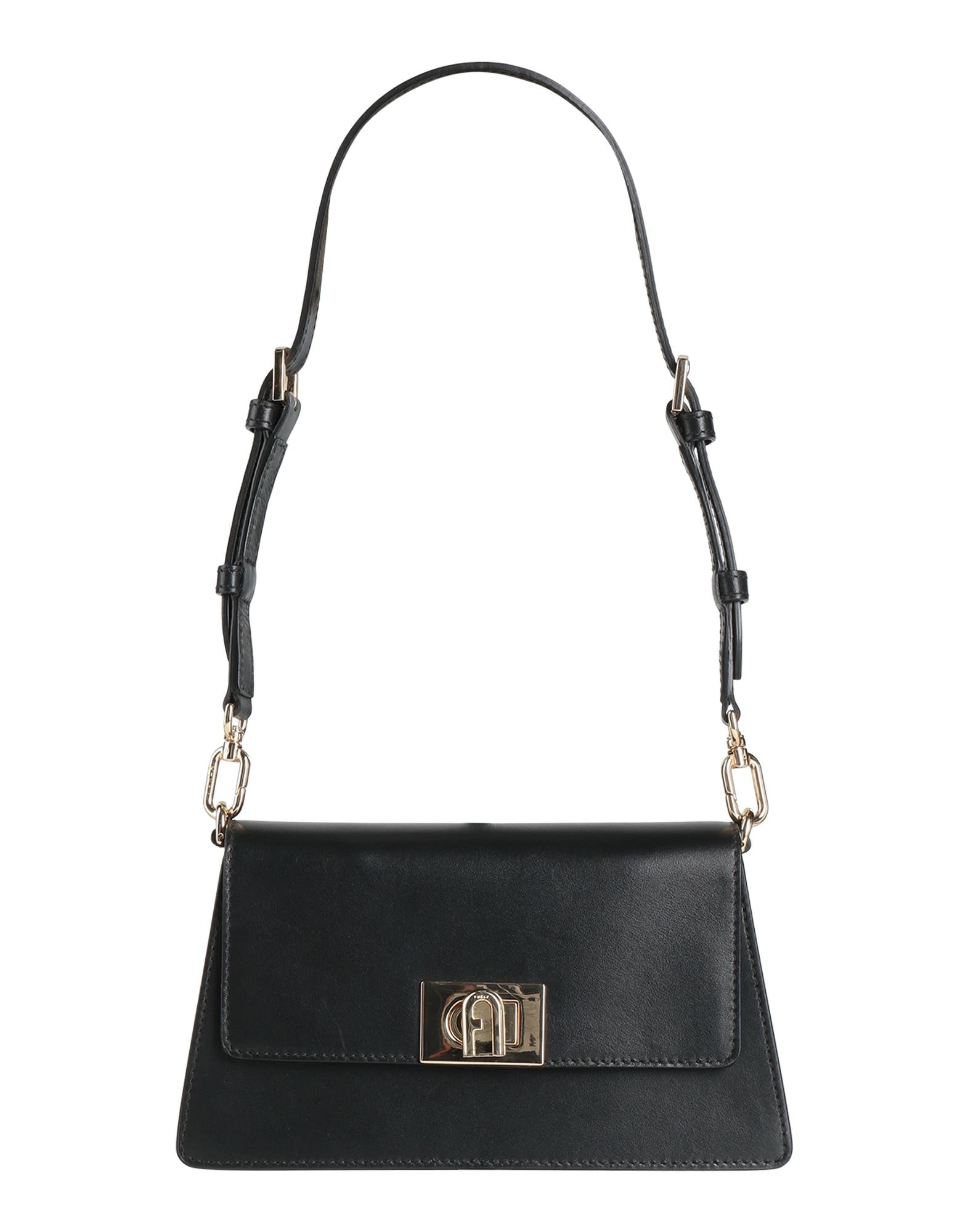 FURLA - Shoulder bags