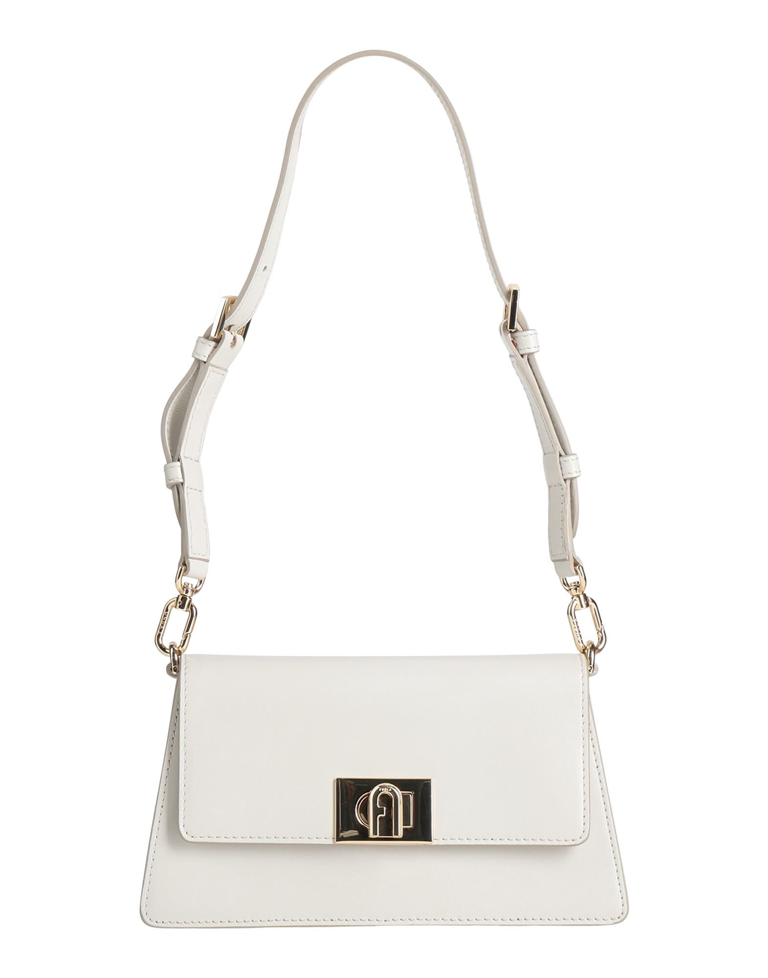 FURLA - Shoulder bags
