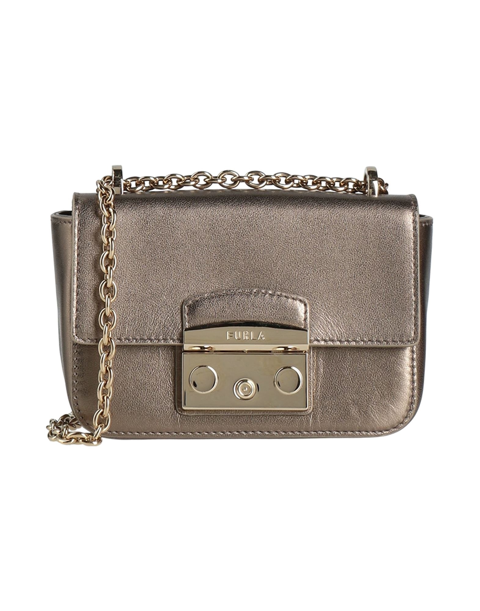 FURLA - Shoulder bags