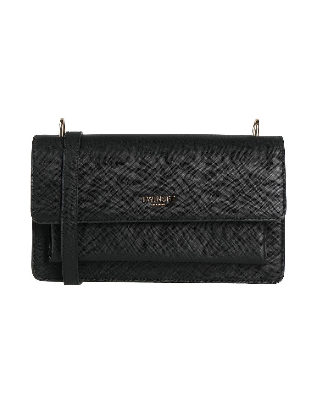 TWINSET - Cross-body bags