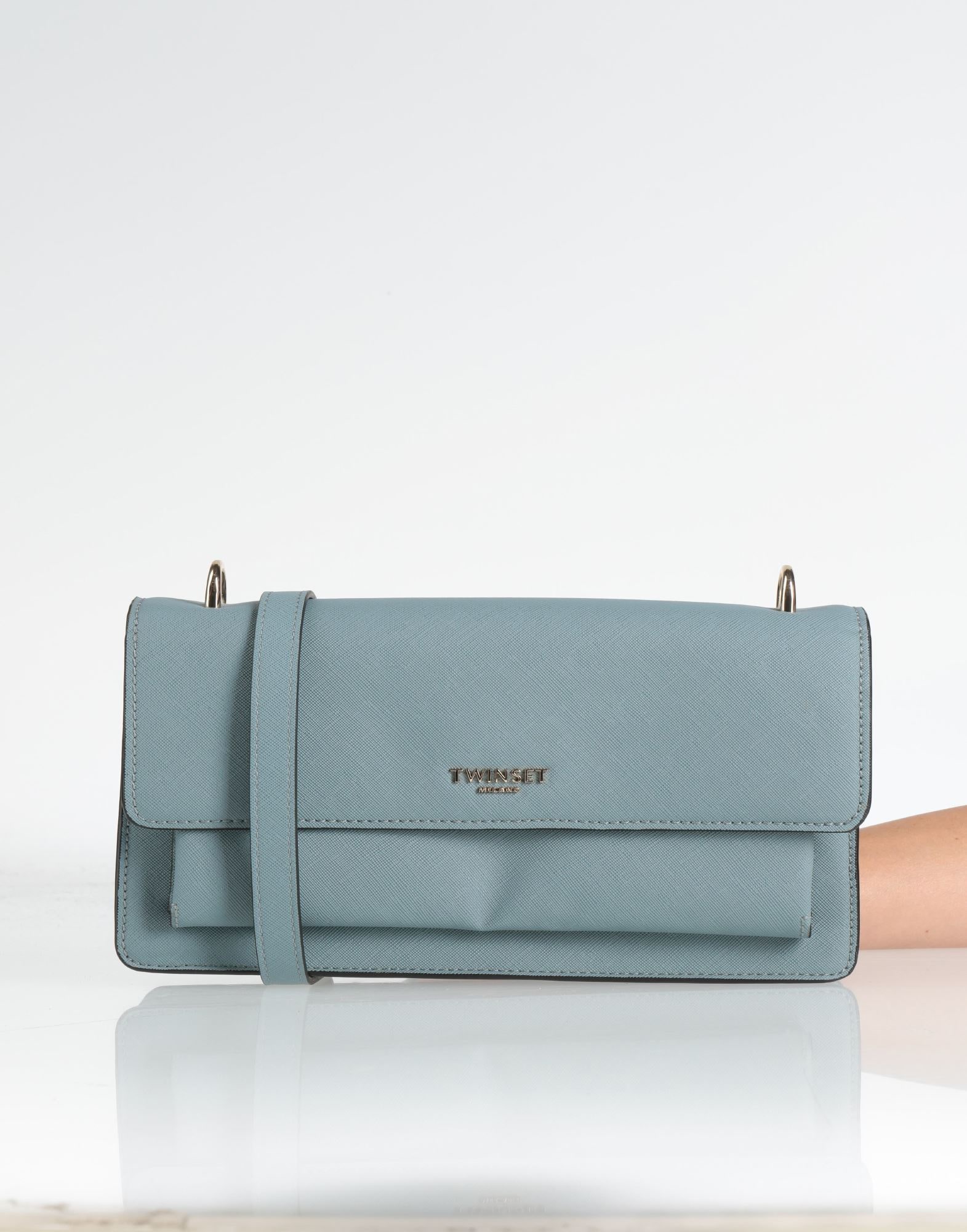 TWINSET - Cross-body bags