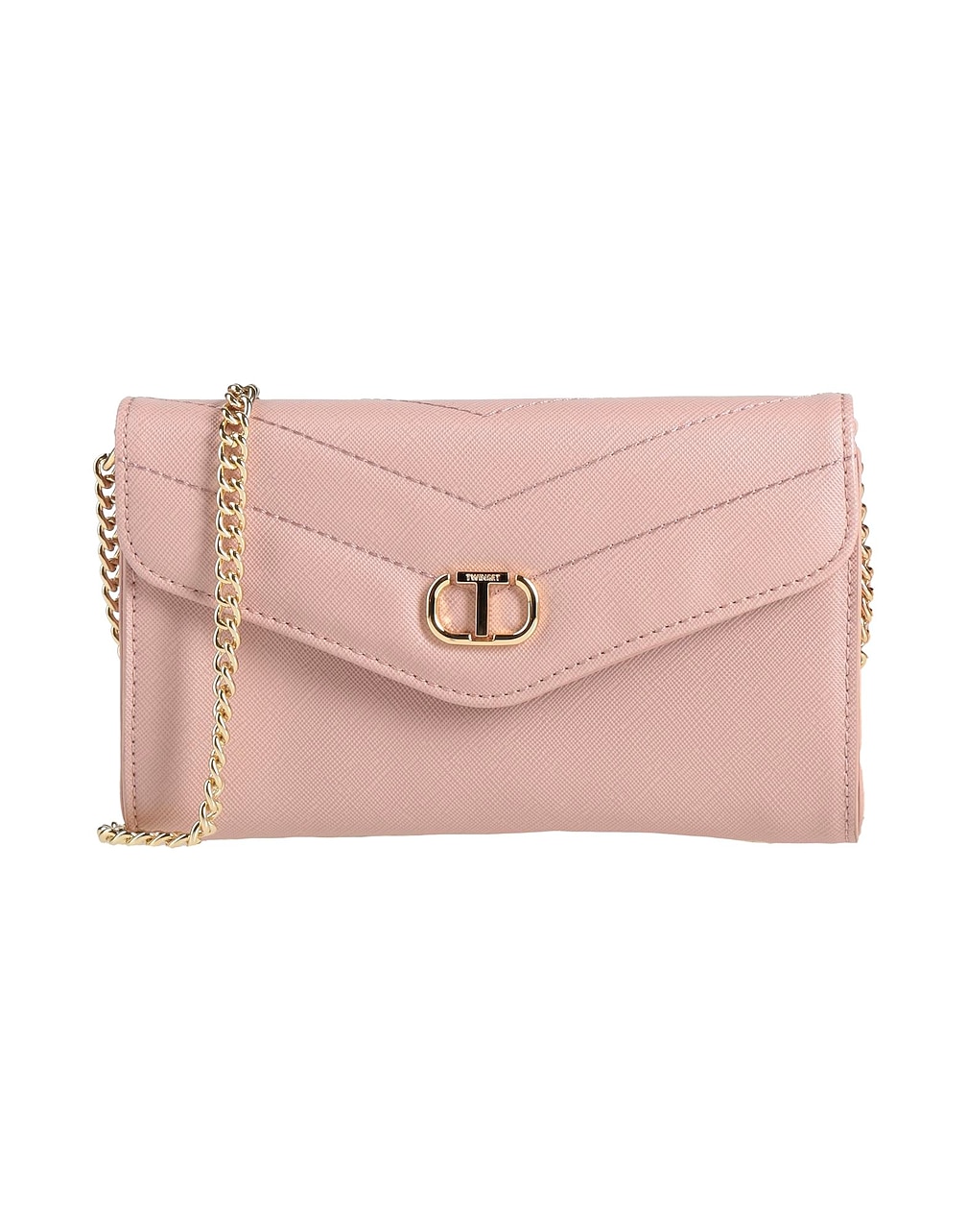 TWINSET - Τσάντες ταχυδρόμου