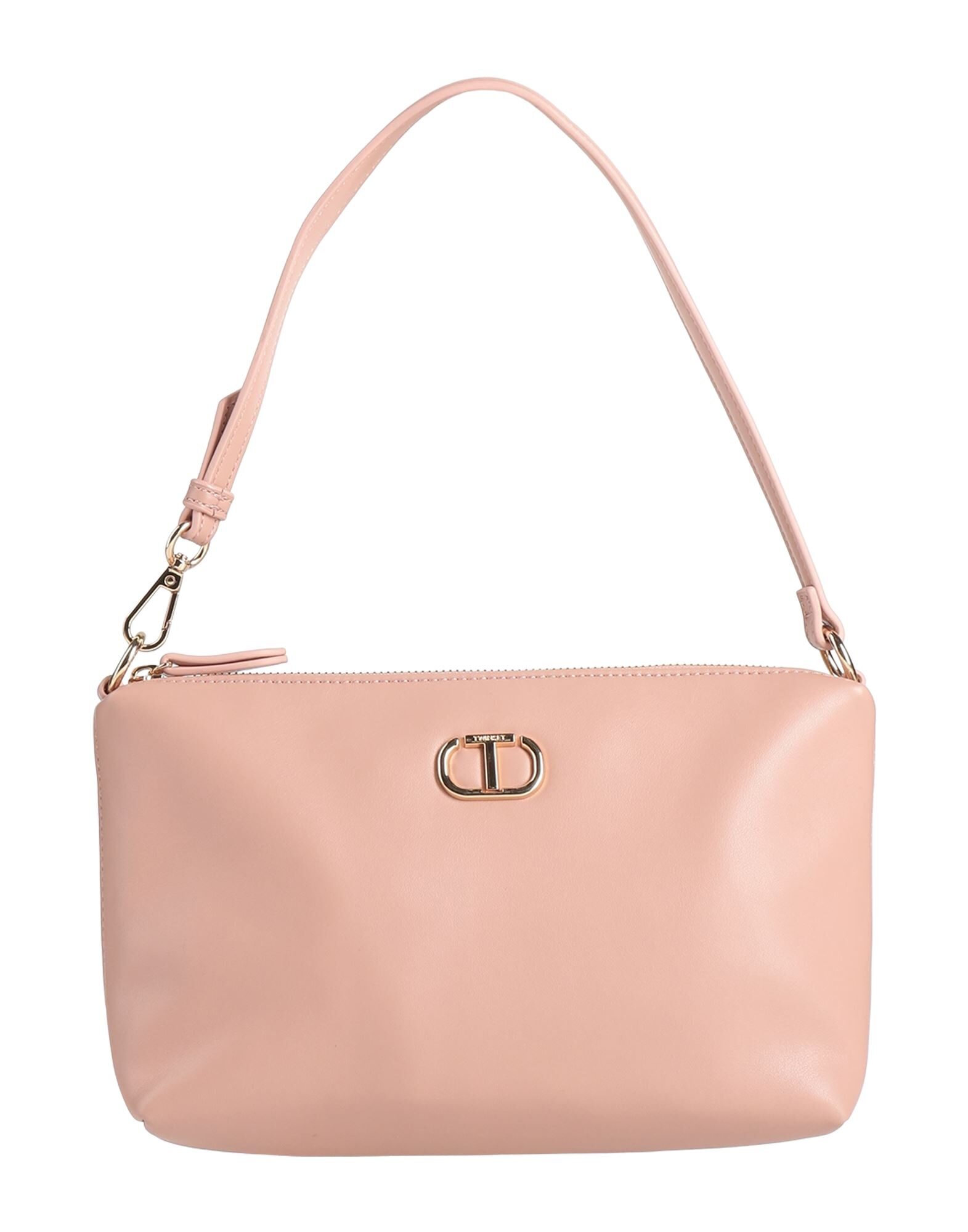 TWINSET - Сумка на руку